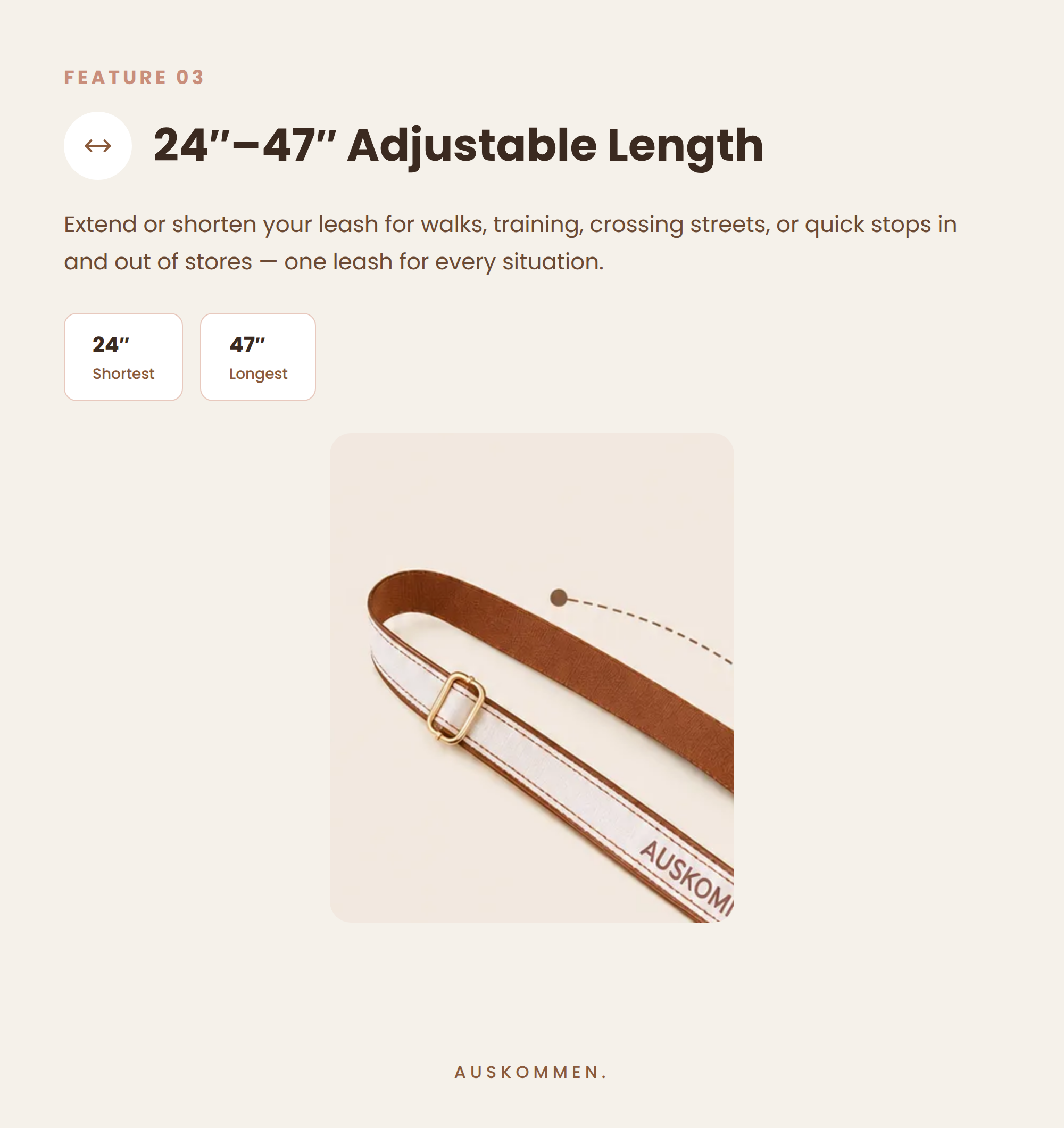 Adjustable_Leash_PRO_EN_2c_Length_SQUARE (1).png
