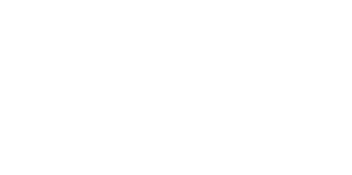Tranquil Gardens