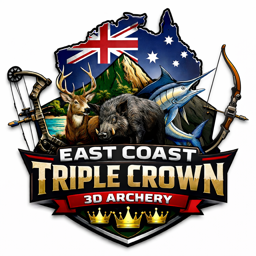 East Coast Triple Crown 2026