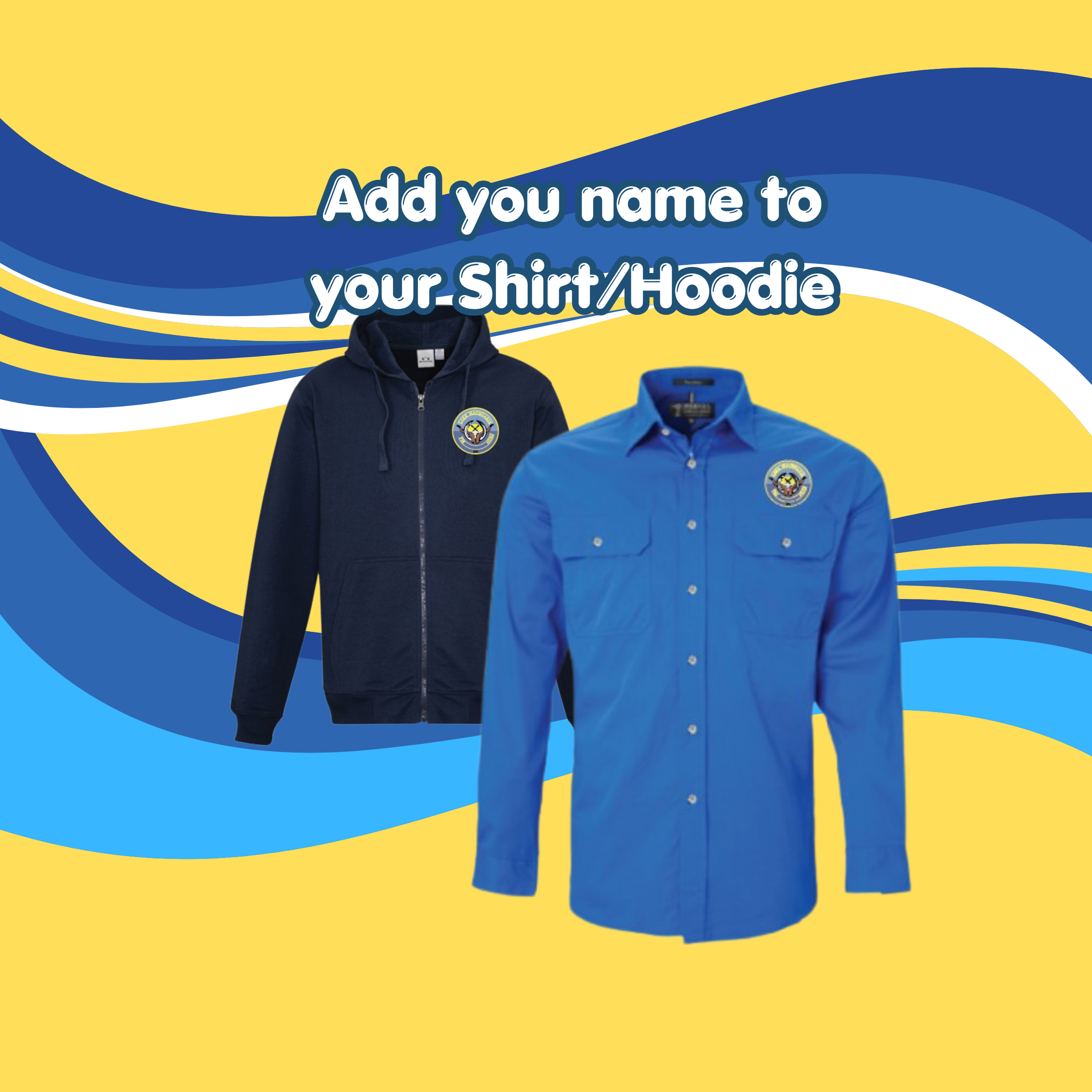 personalised name.png