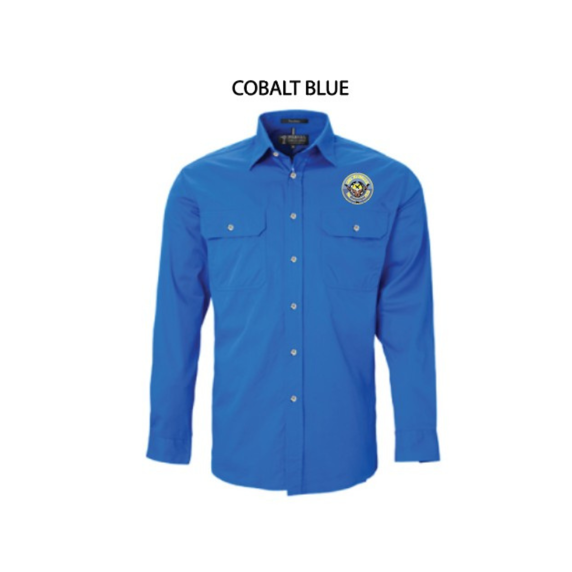 Blue Ringers Style Shirt website.png