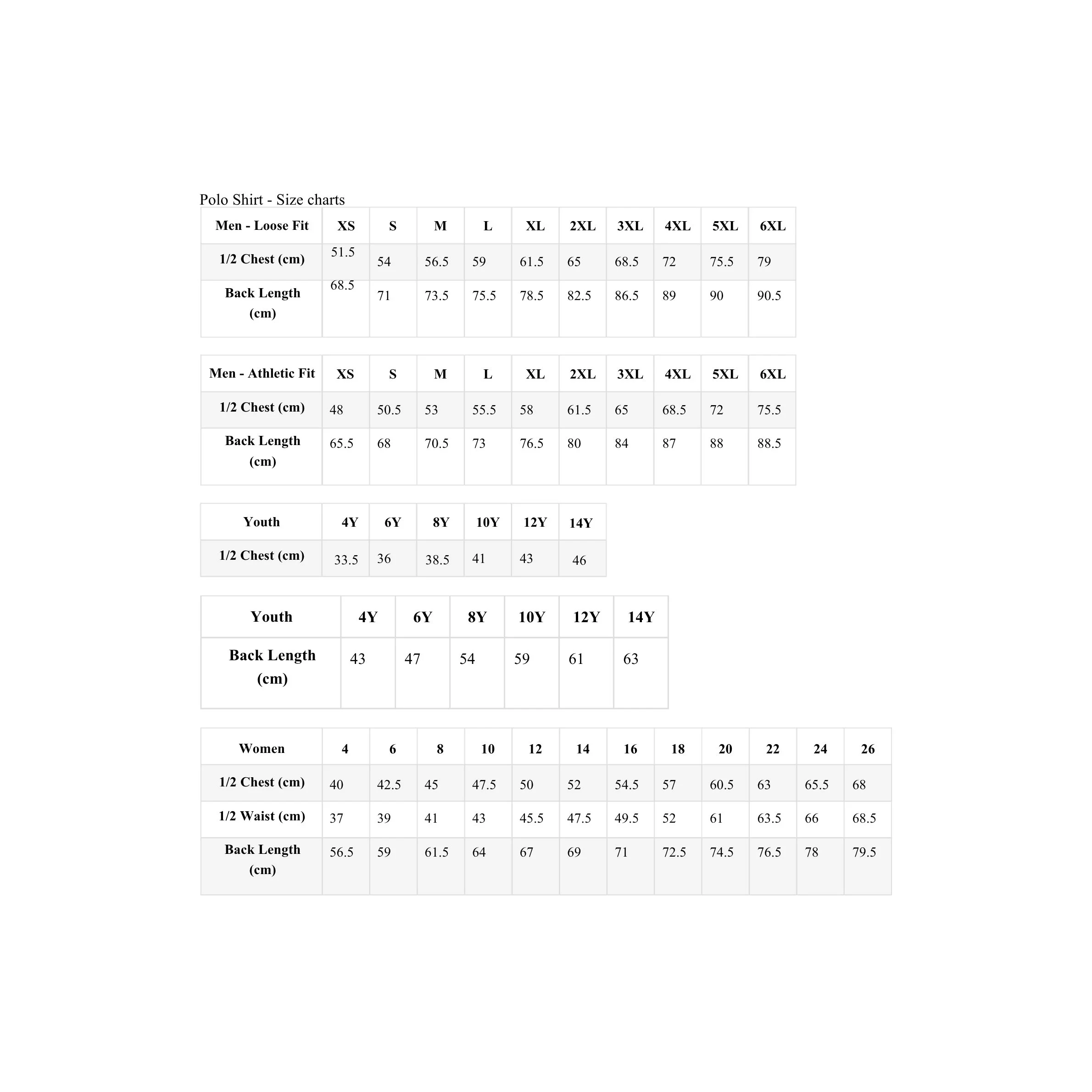 Polo shirt sizes.jpg