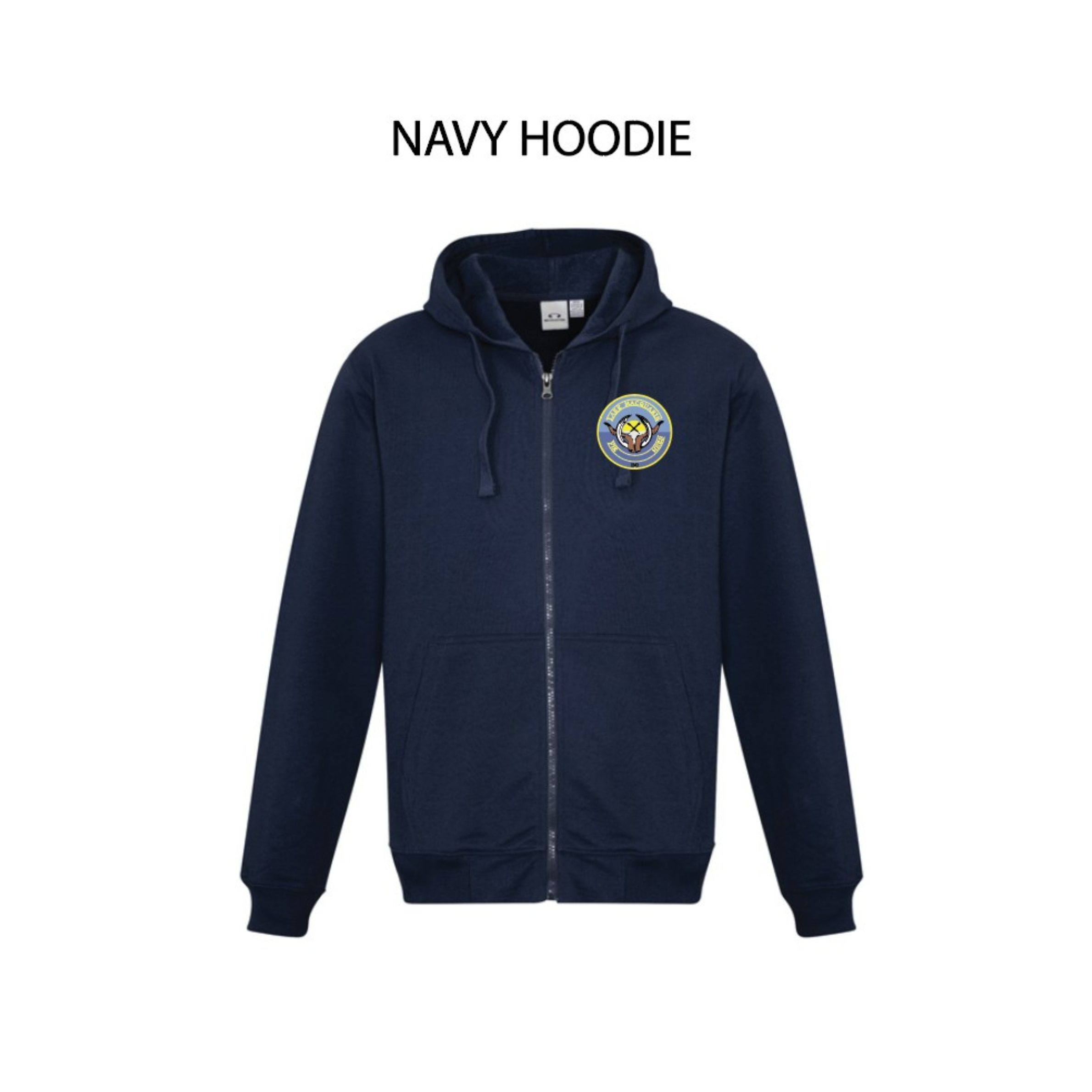 Hoodie website.png