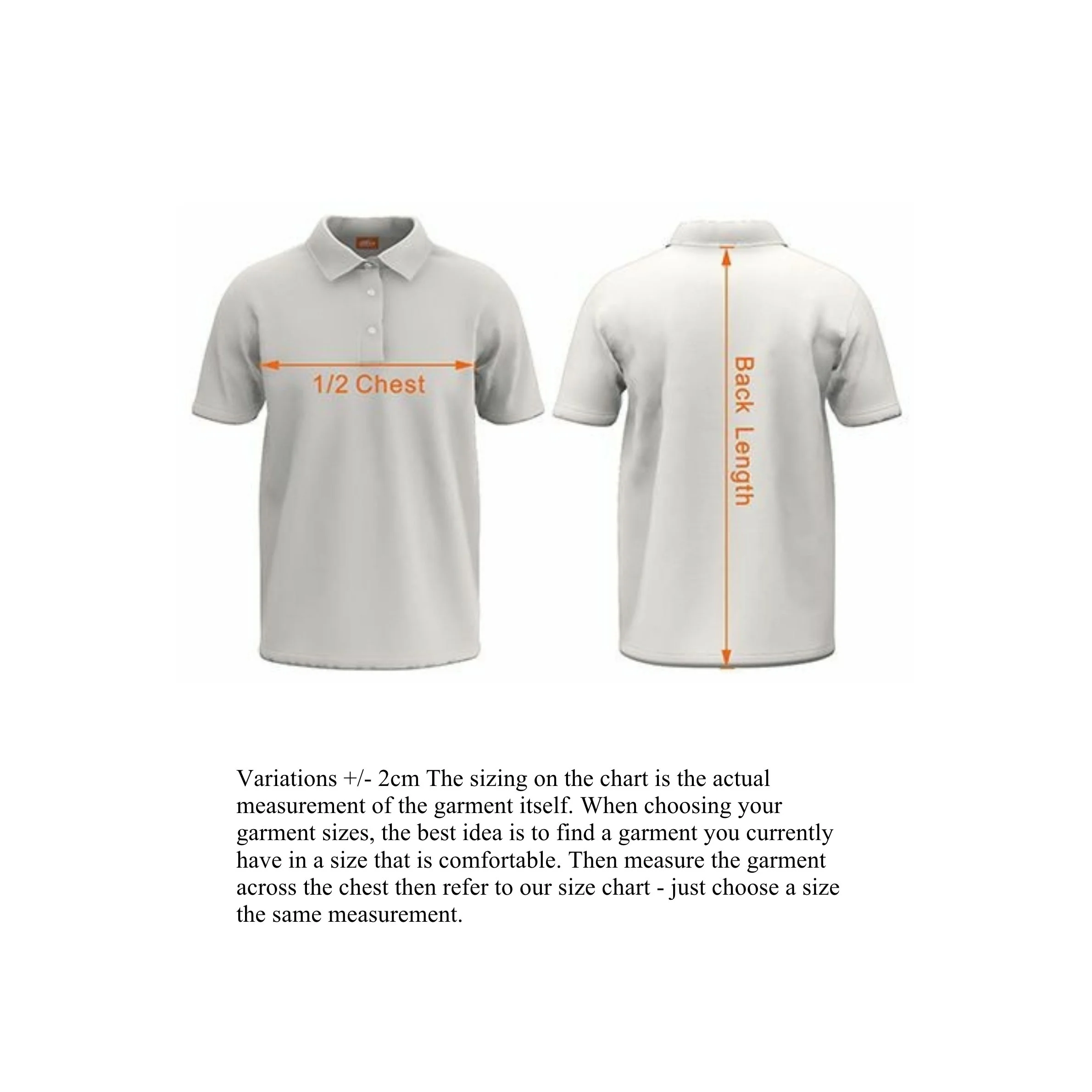 Shirt image and size.jpg