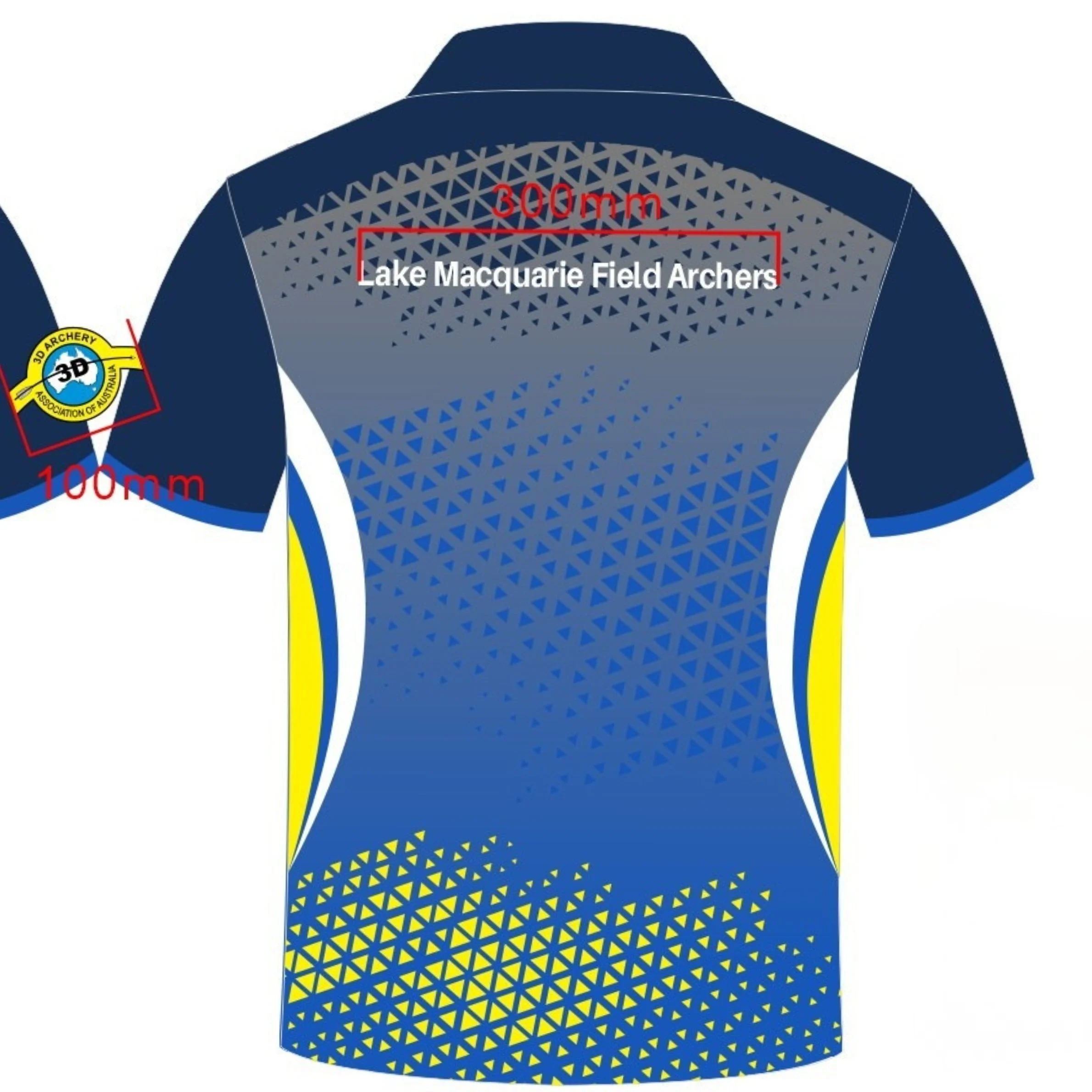 Shirt image back.jpg