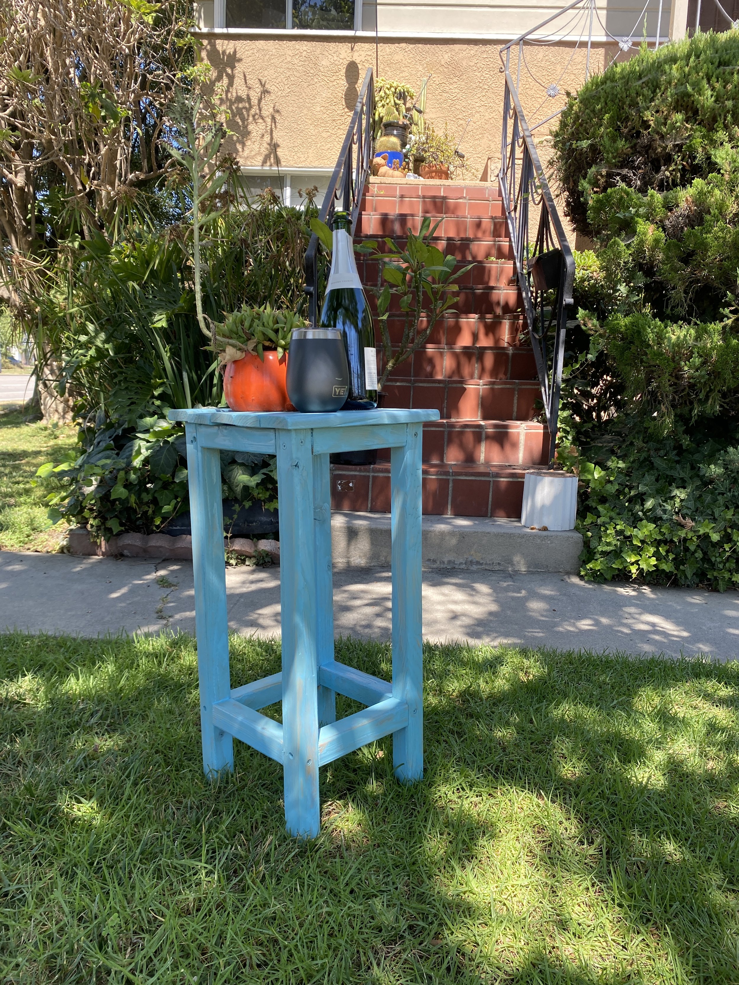 Photo Jul 21 2024, 3 02 23 PM.jpg