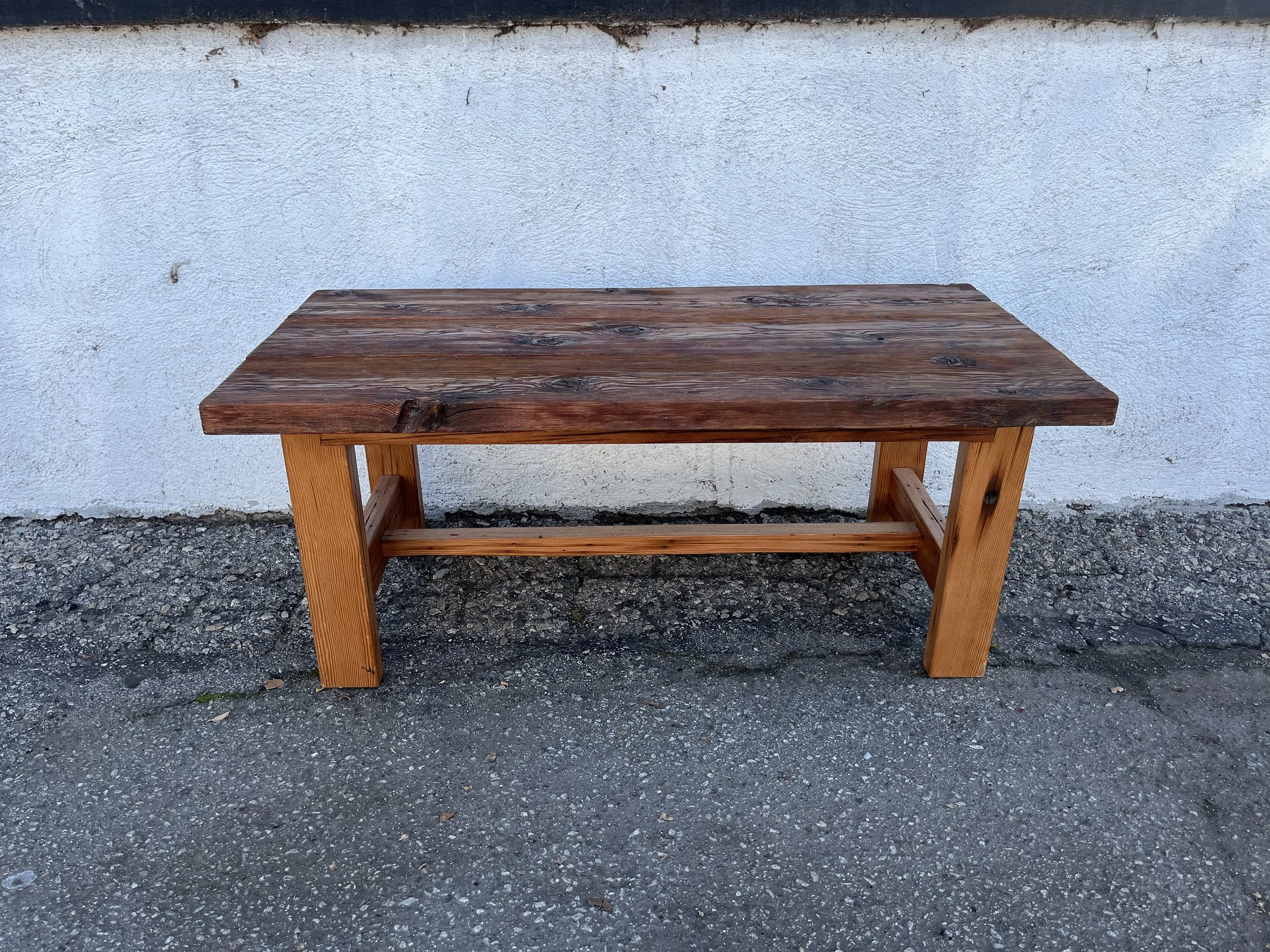 Photo Feb 26 2026, 2 42 47 PM.jpg