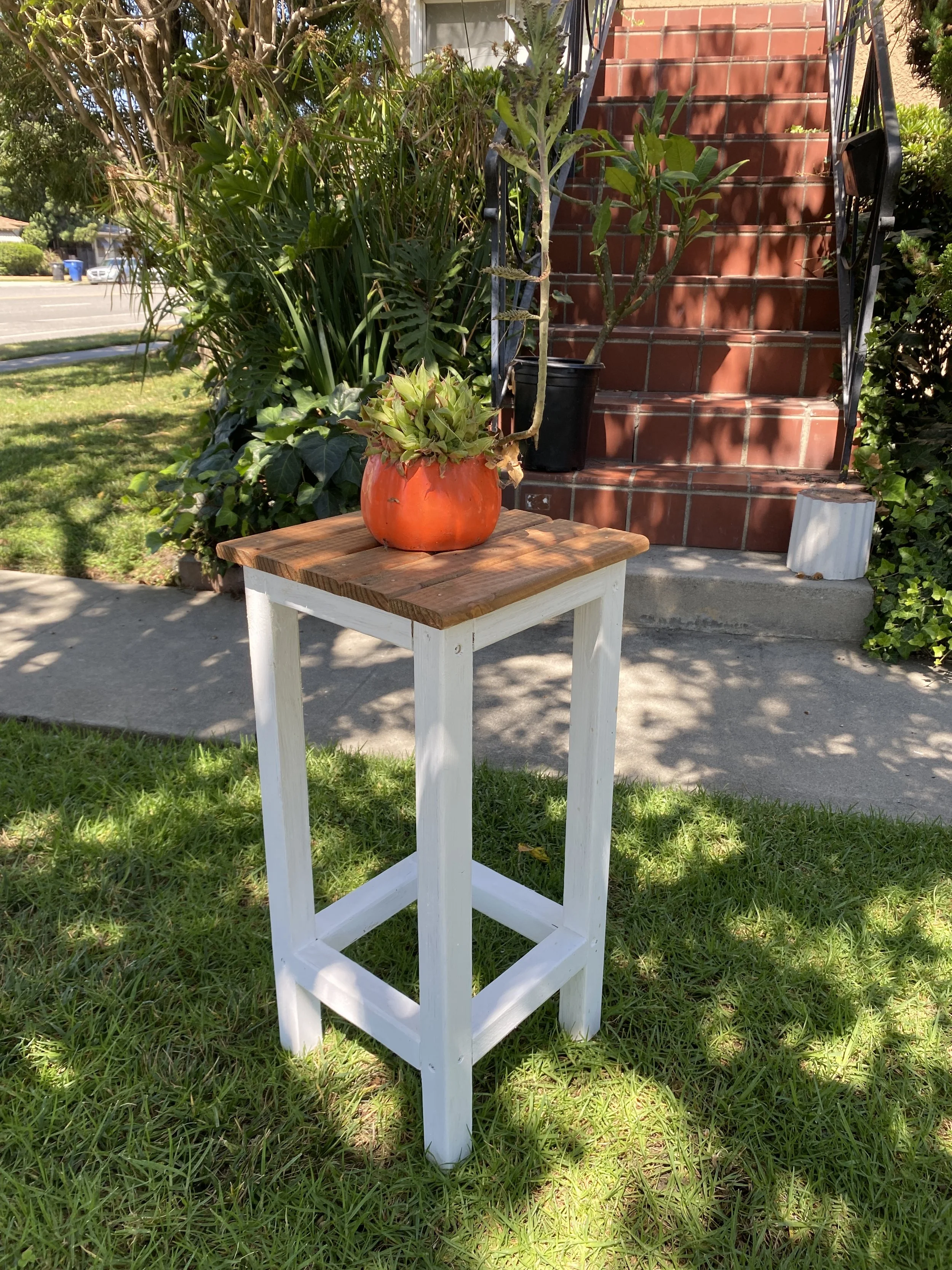 Photo Jul 21 2024, 3 01 17 PM.jpg