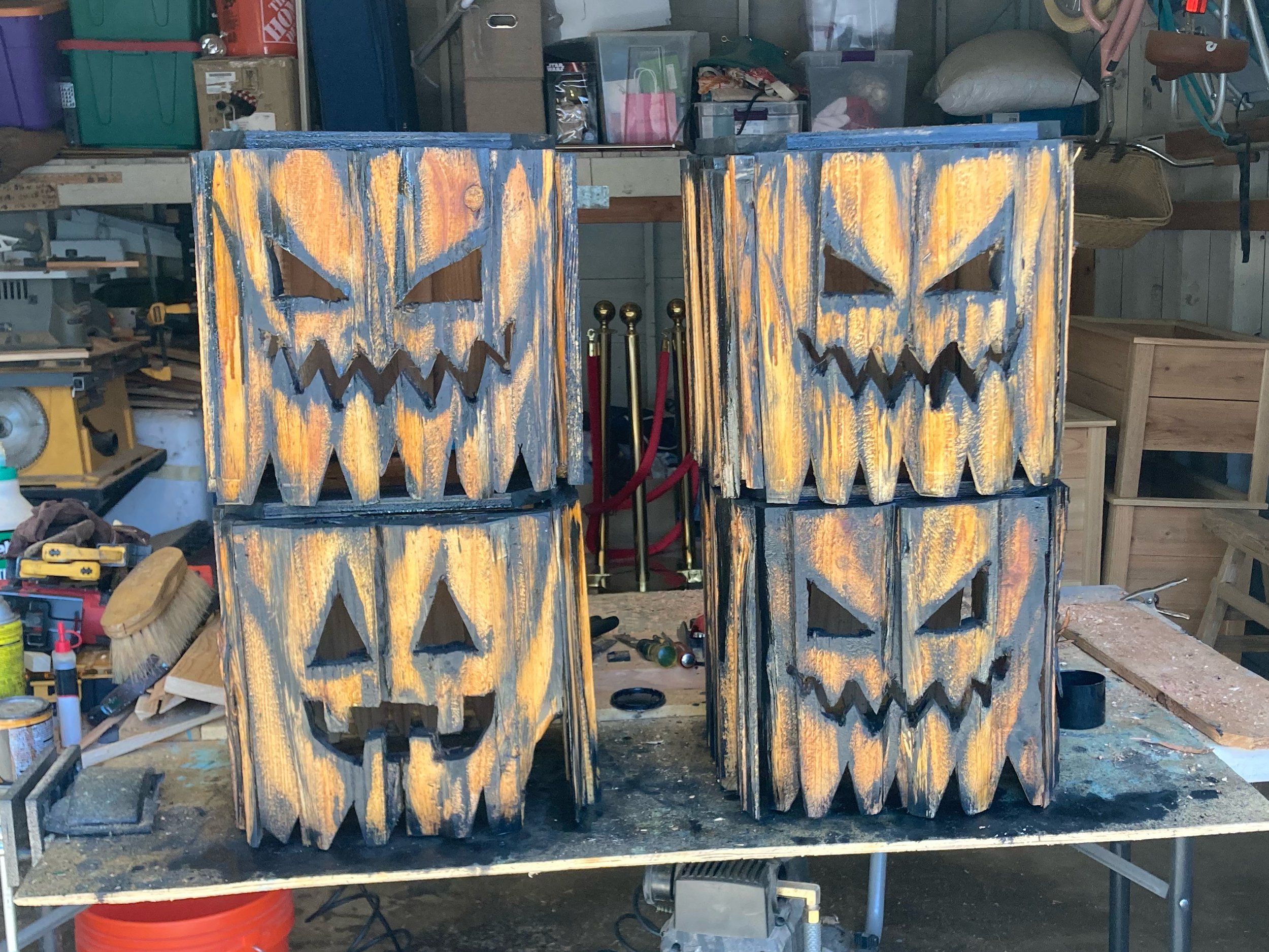 Photo Sep 27 2024, 3 47 38 PM.jpg