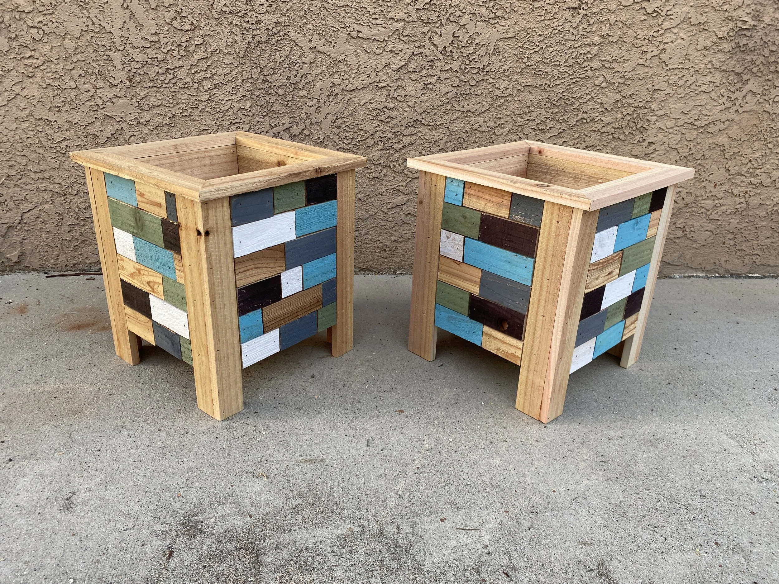 Photo Feb 22 2025, 5 26 54 PM.jpg