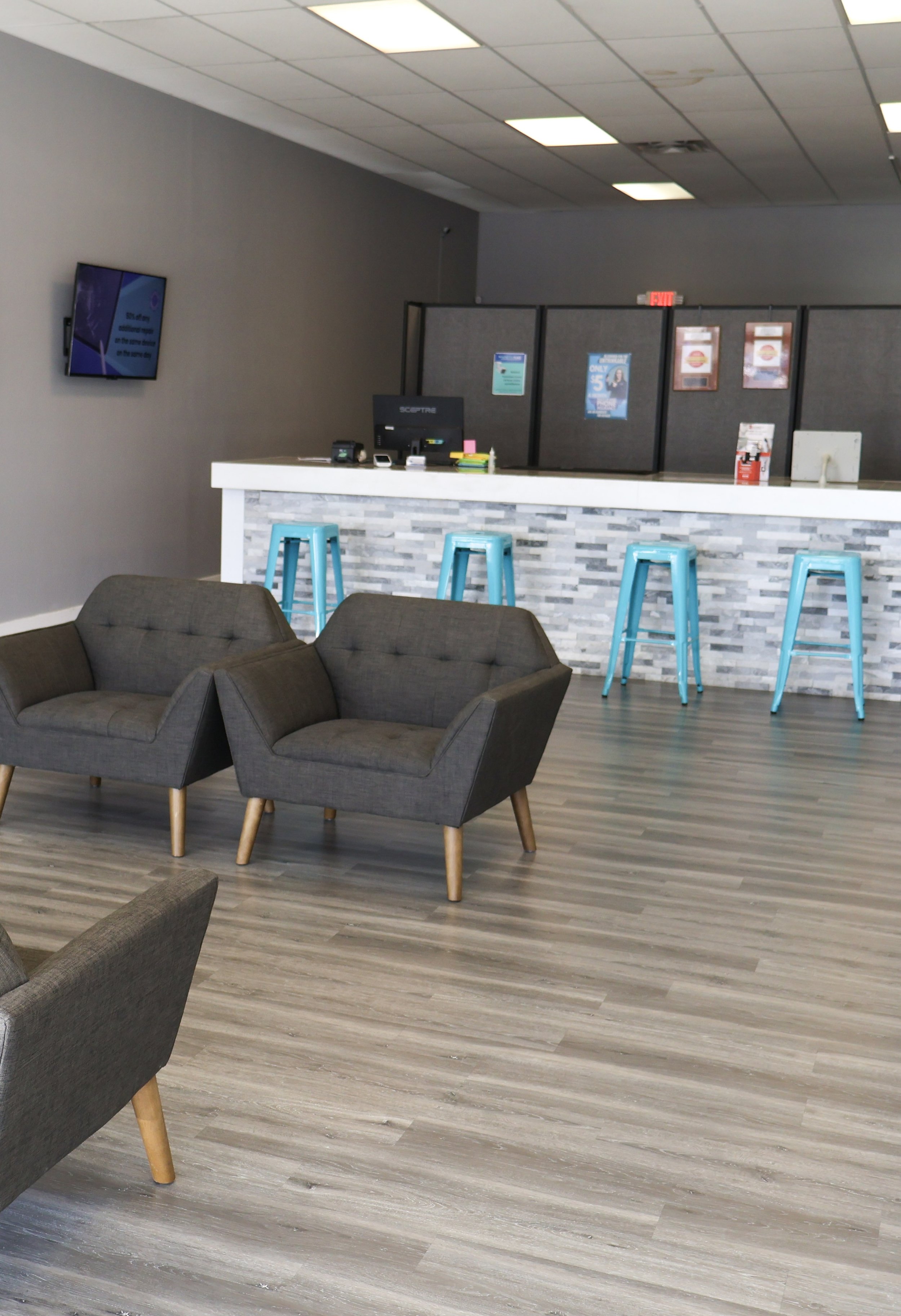 19-IMG_1873 copy.jpg