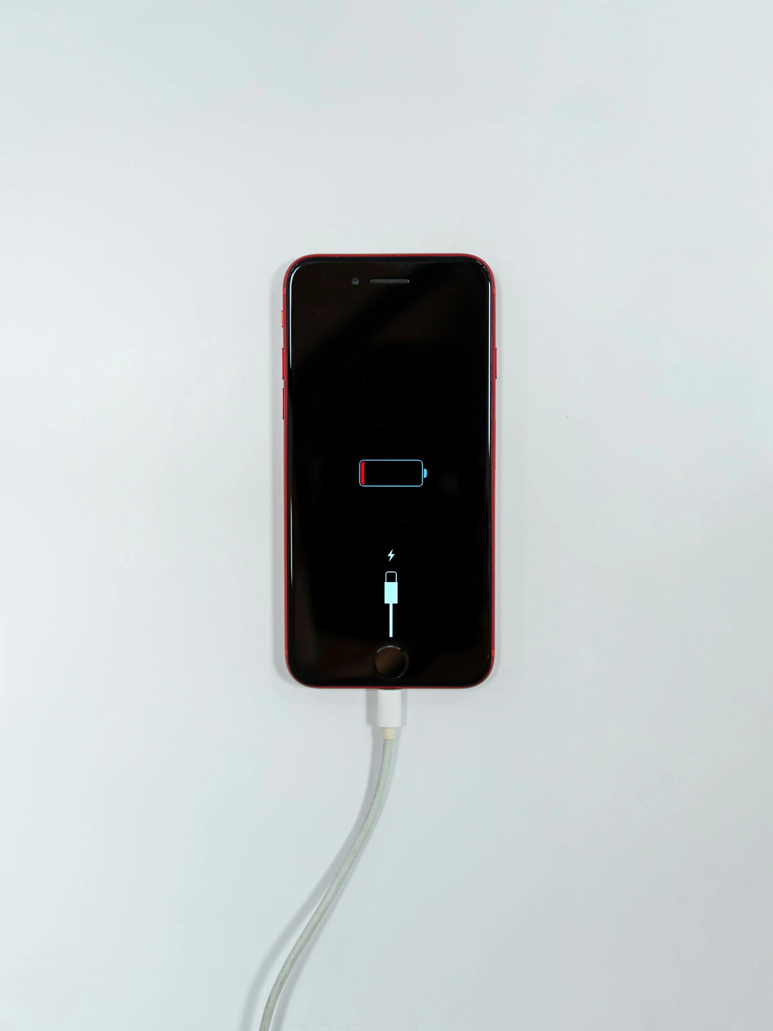 What Happens If You Don't Replace a Failing Phone Battery?&nbsp;