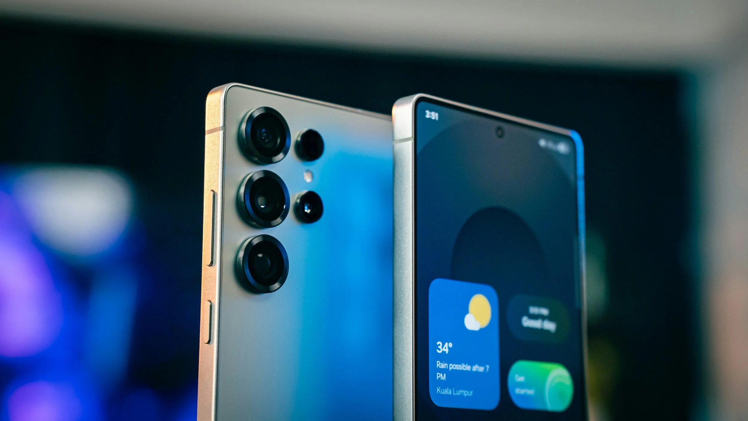 How Long Does a Samsung Galaxy Phone Repair Take? (2026 Guide)
