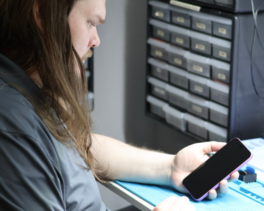 Fix Your iPhone for Free: The Ultimate Guide to iOS System Repair Software