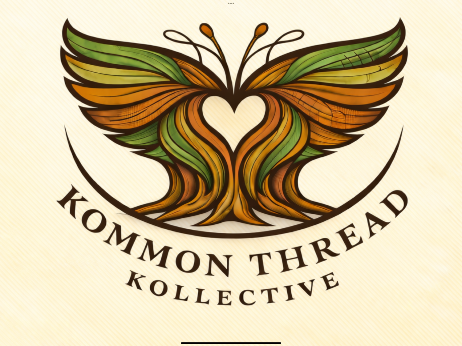 KommonThreadKollective