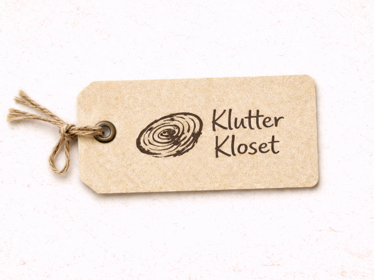 Geometric drawing of an outline square with sections divided by vertical, horizontal, and diagonal lines.