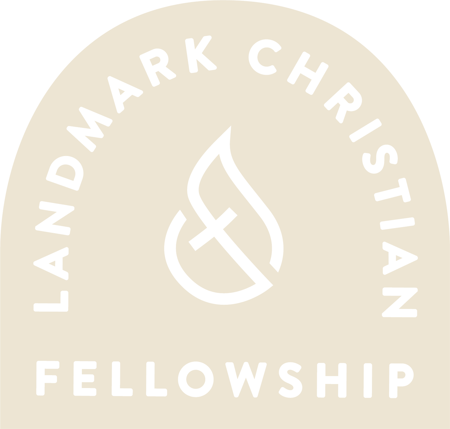 Landmark Christian Fellowship (Copy) (Copy) (Copy) (Copy) (Copy)