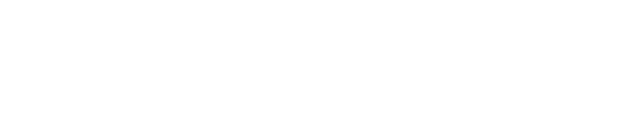Your Site Title