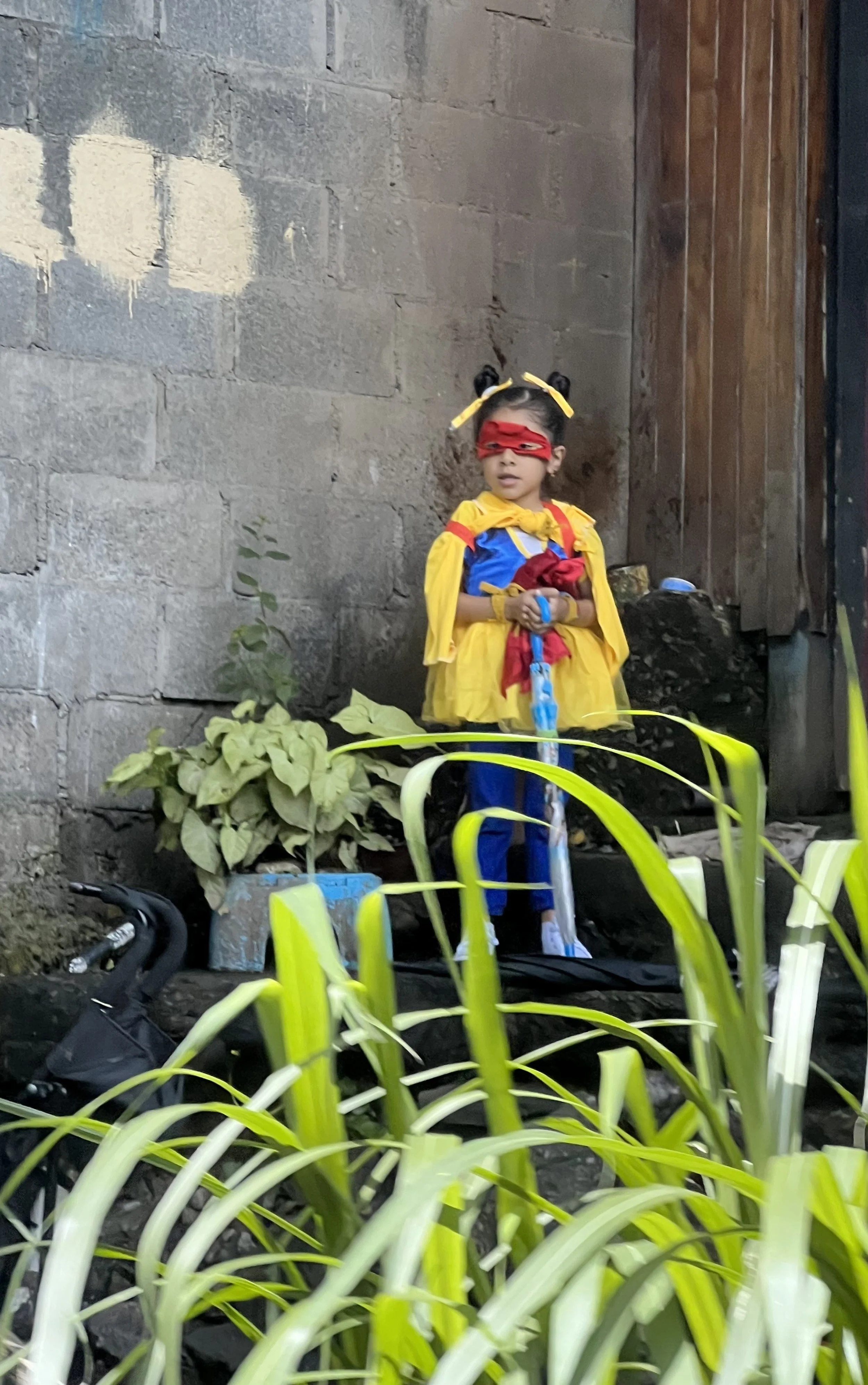 IMG_5548.jpeg