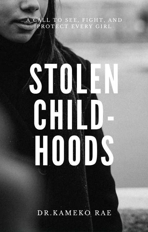 Stolen Childhoods