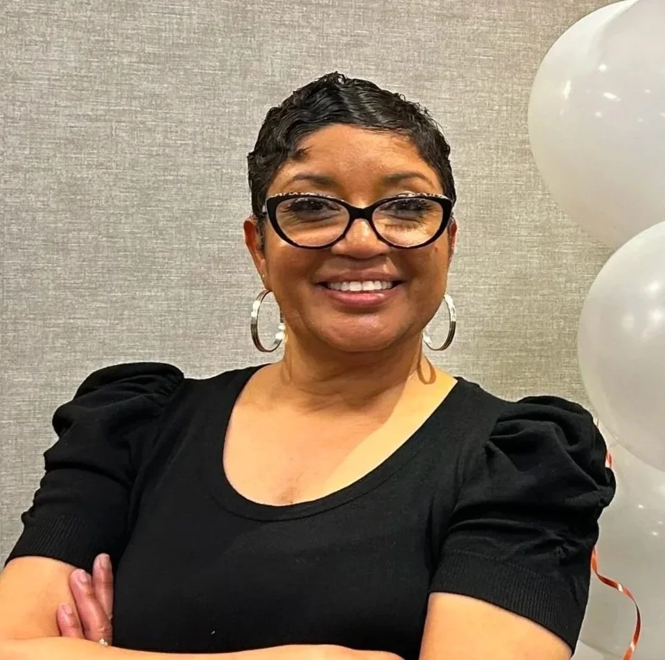 Meet the Founder Kameko Rae