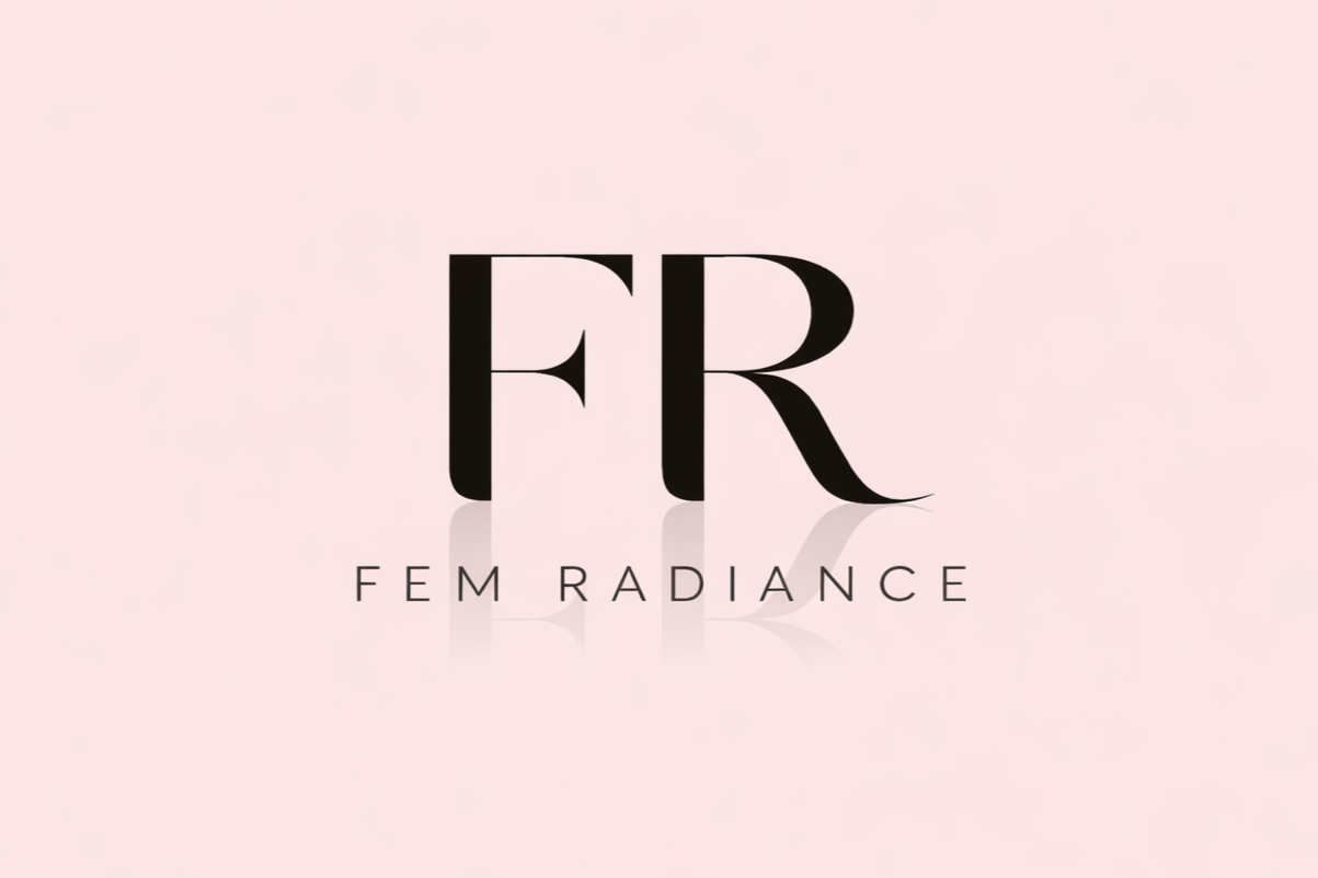 Fem Radiance 