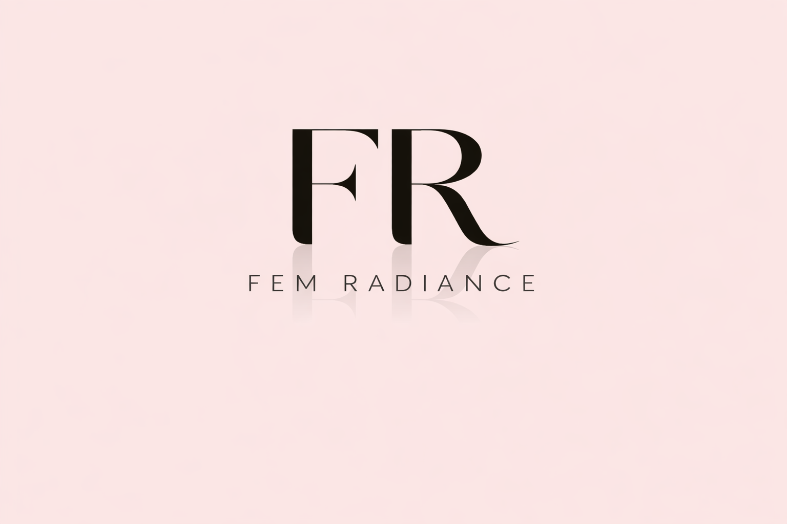 FEM RADIANCE