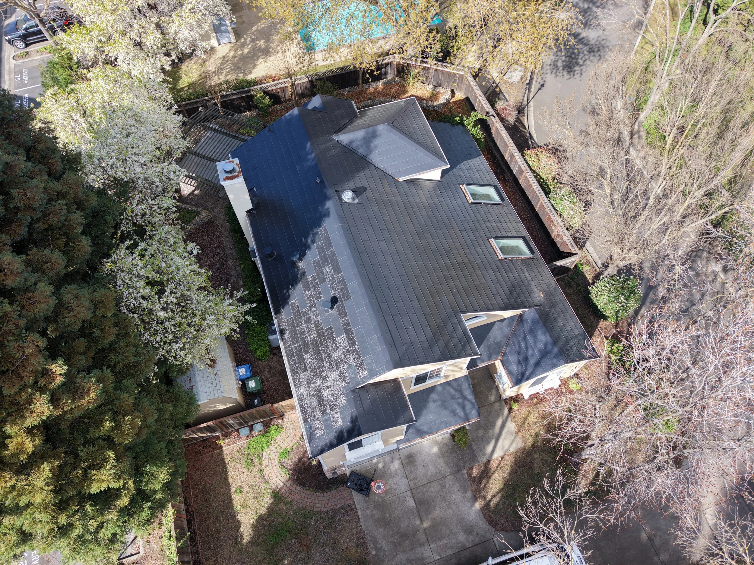 dji_fly_20260212_134230_0024_1771016624051_photo.jpeg