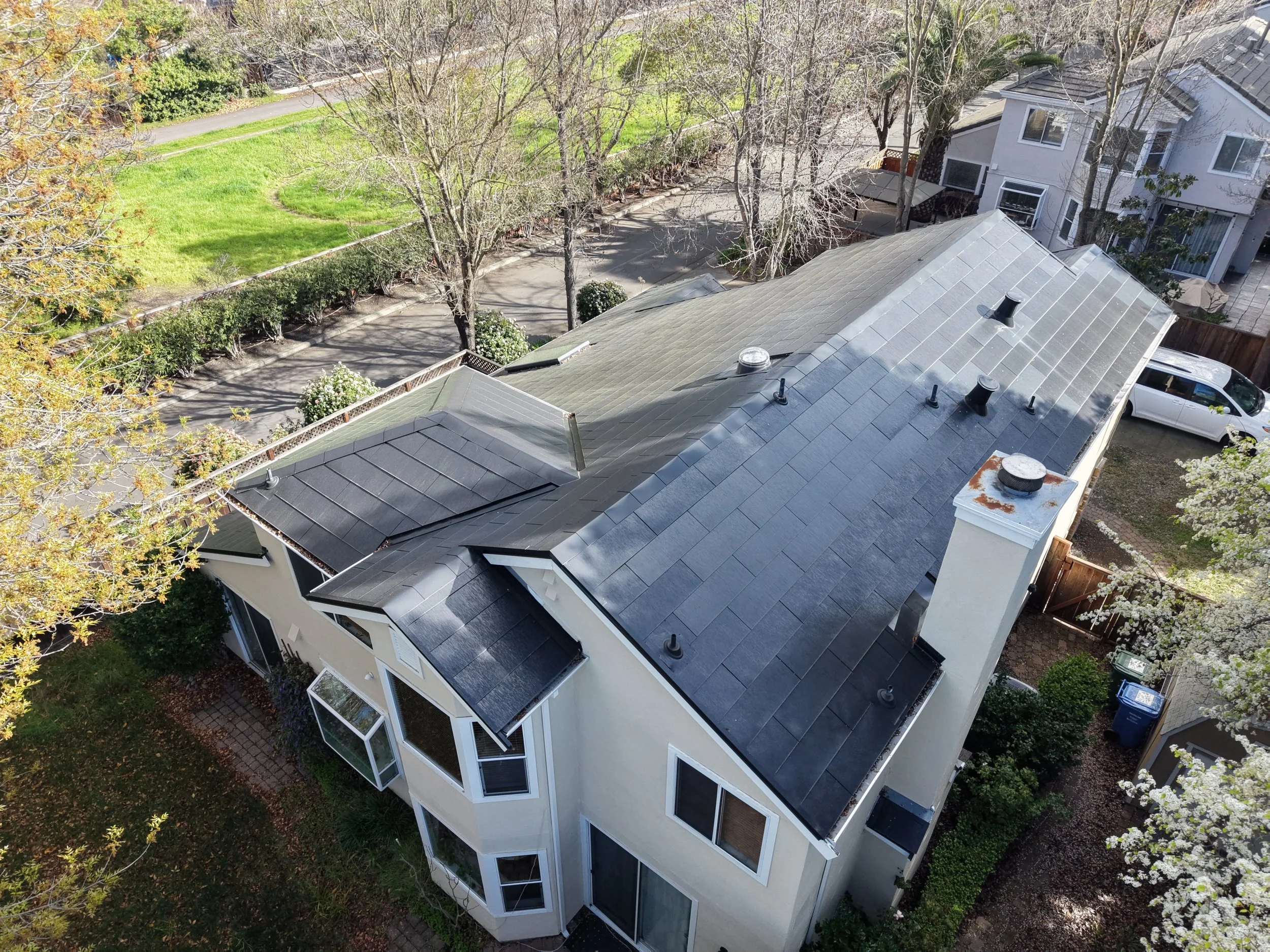 dji_fly_20260212_134544_0029_1771016550722_photo.jpeg