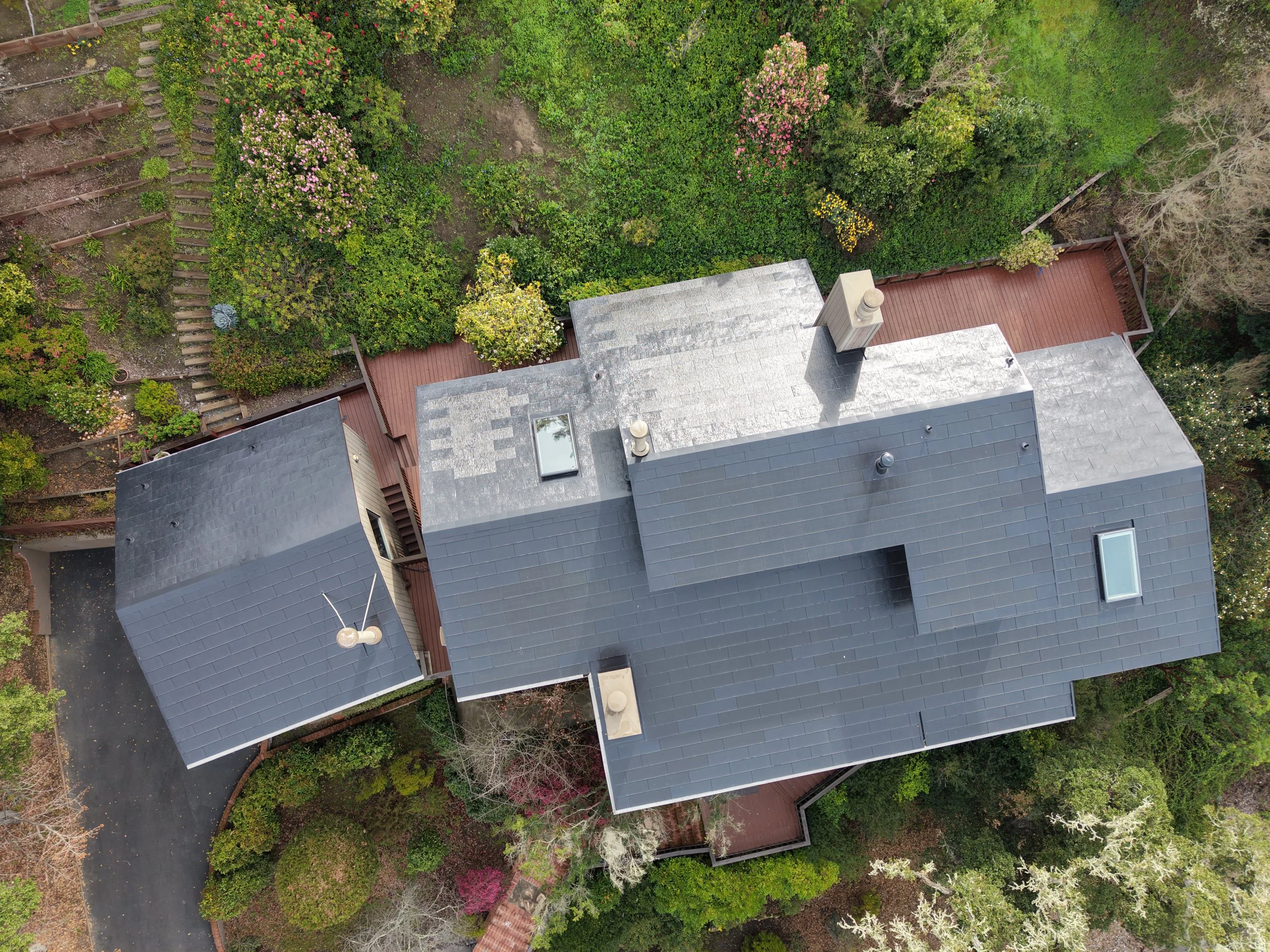 dji_fly_20260214_103126_0063_1771094608298_photo.jpeg