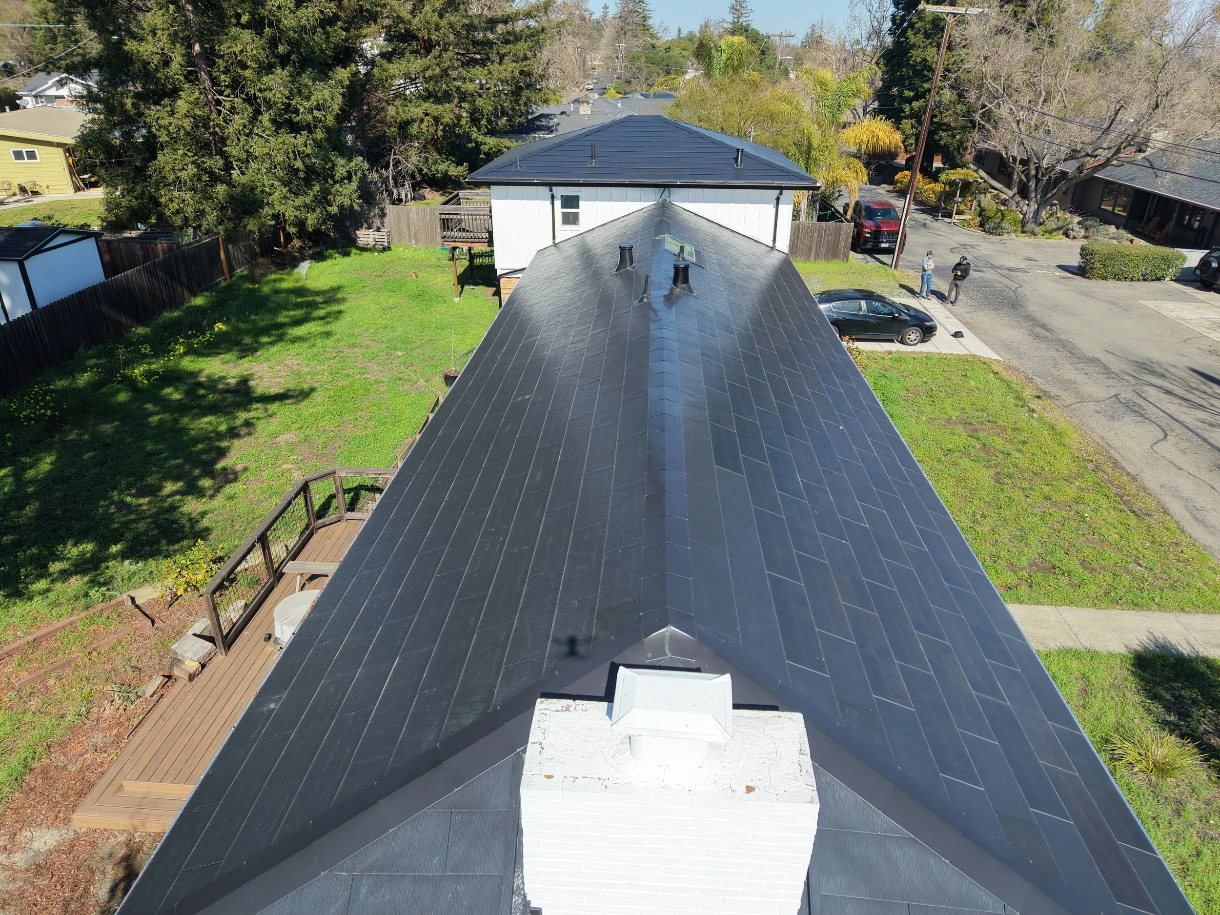 dji_fly_20260213_120316_0056_1771016282583_photo.jpeg