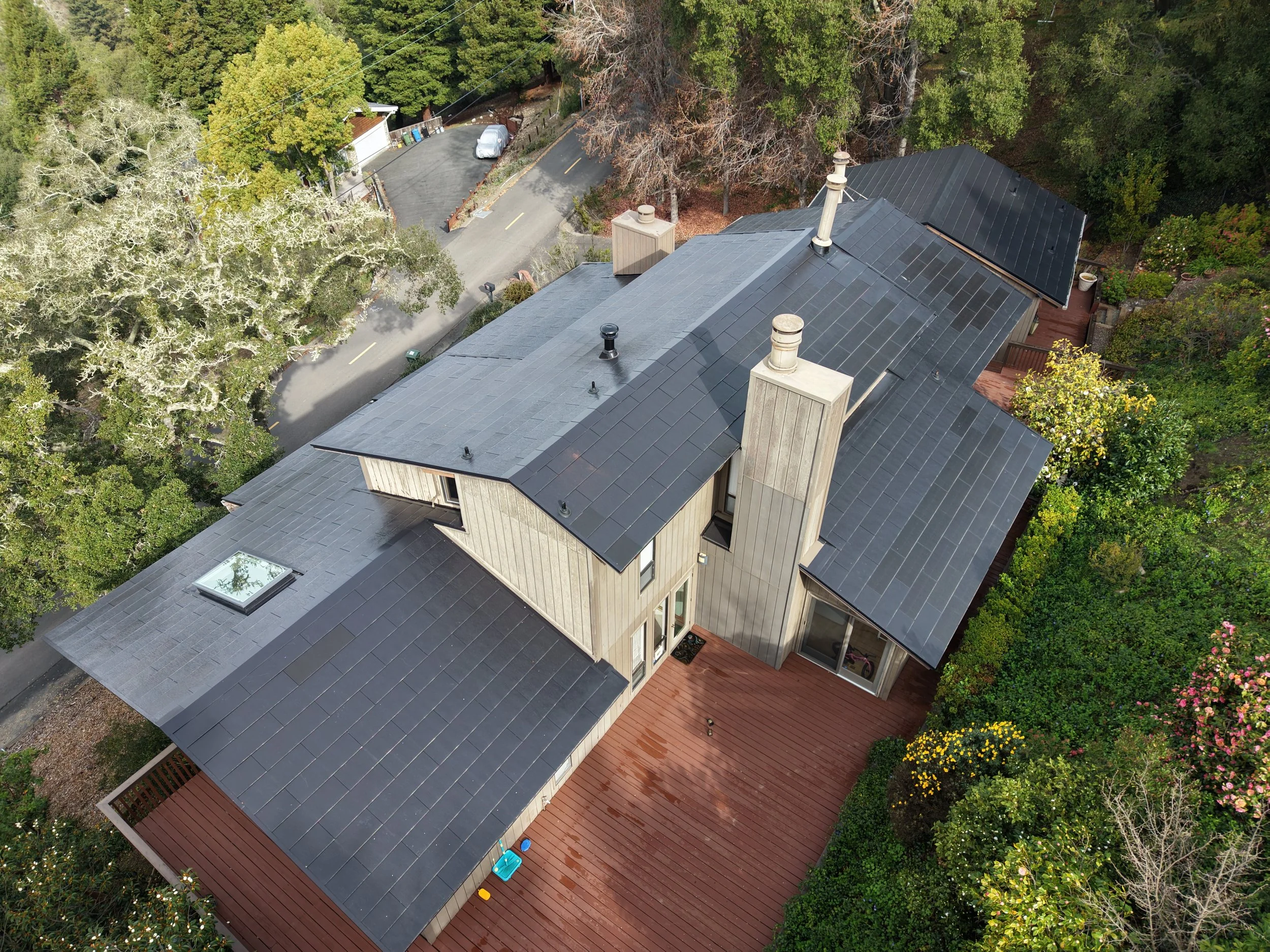 dji_fly_20260214_103704_0073_1771094714310_photo.jpeg