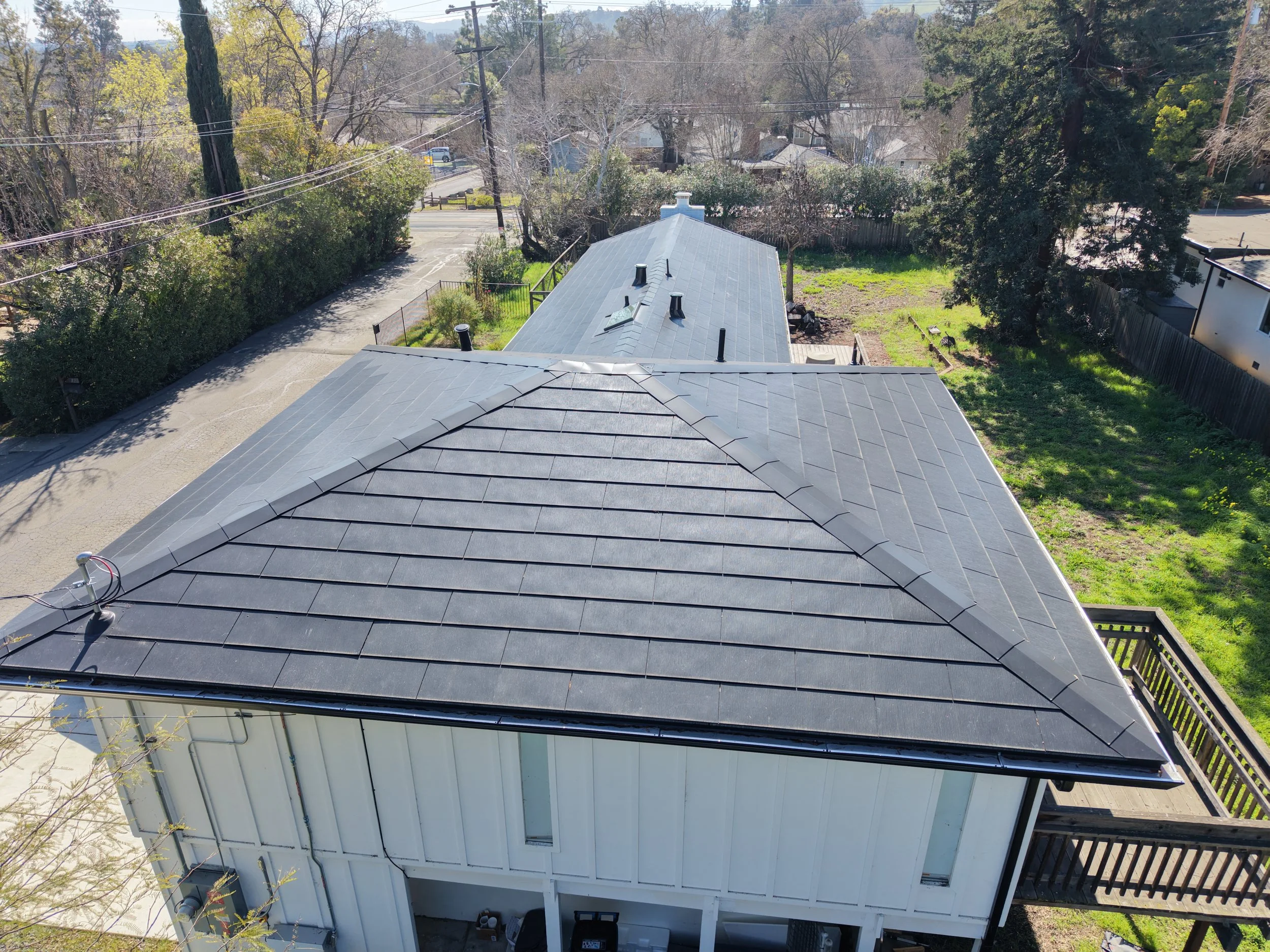 dji_fly_20260213_120404_0058_1771016466926_photo.jpeg