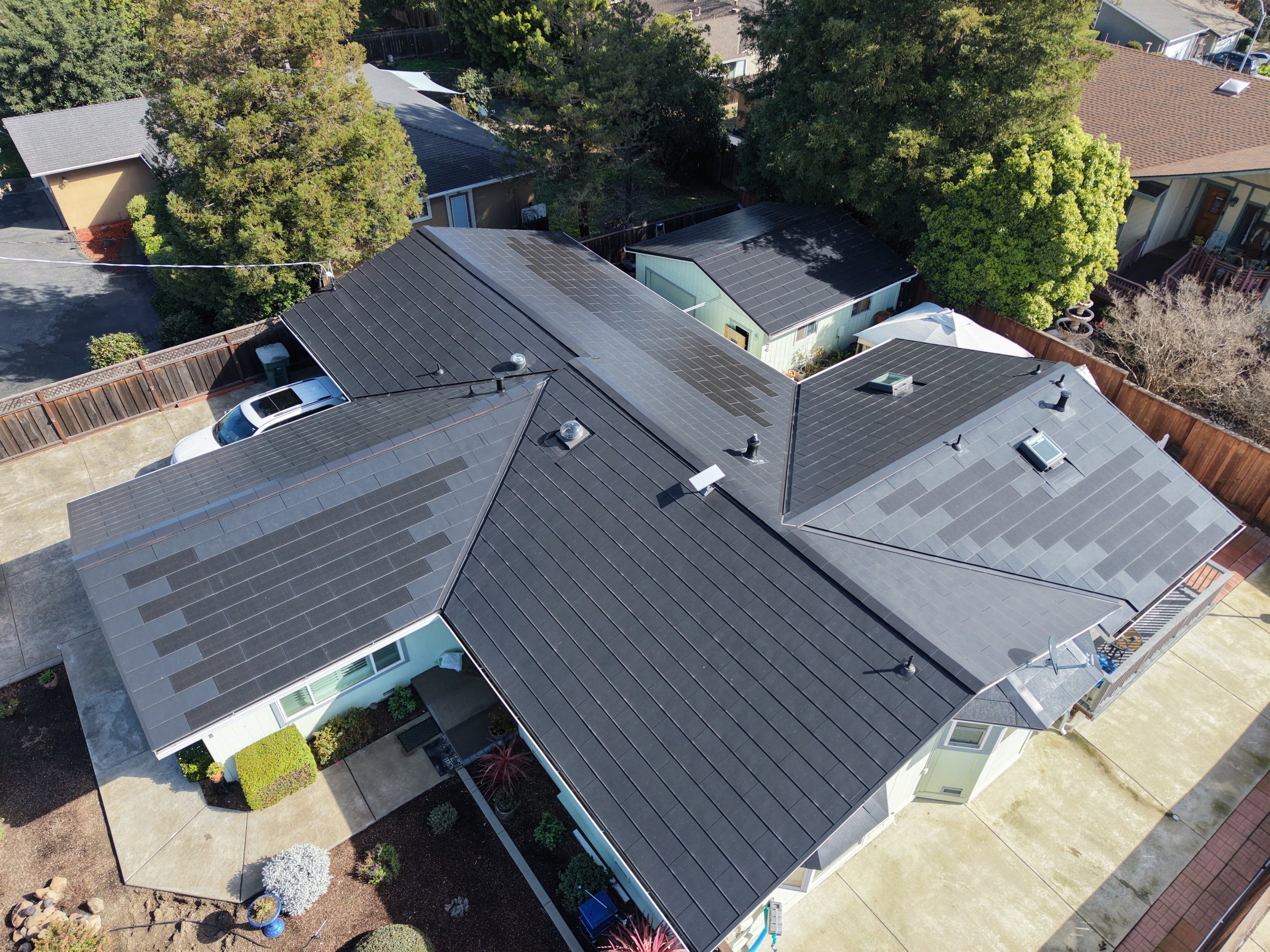 dji_fly_20260212_121224_0017_1774460047374_photo.jpeg