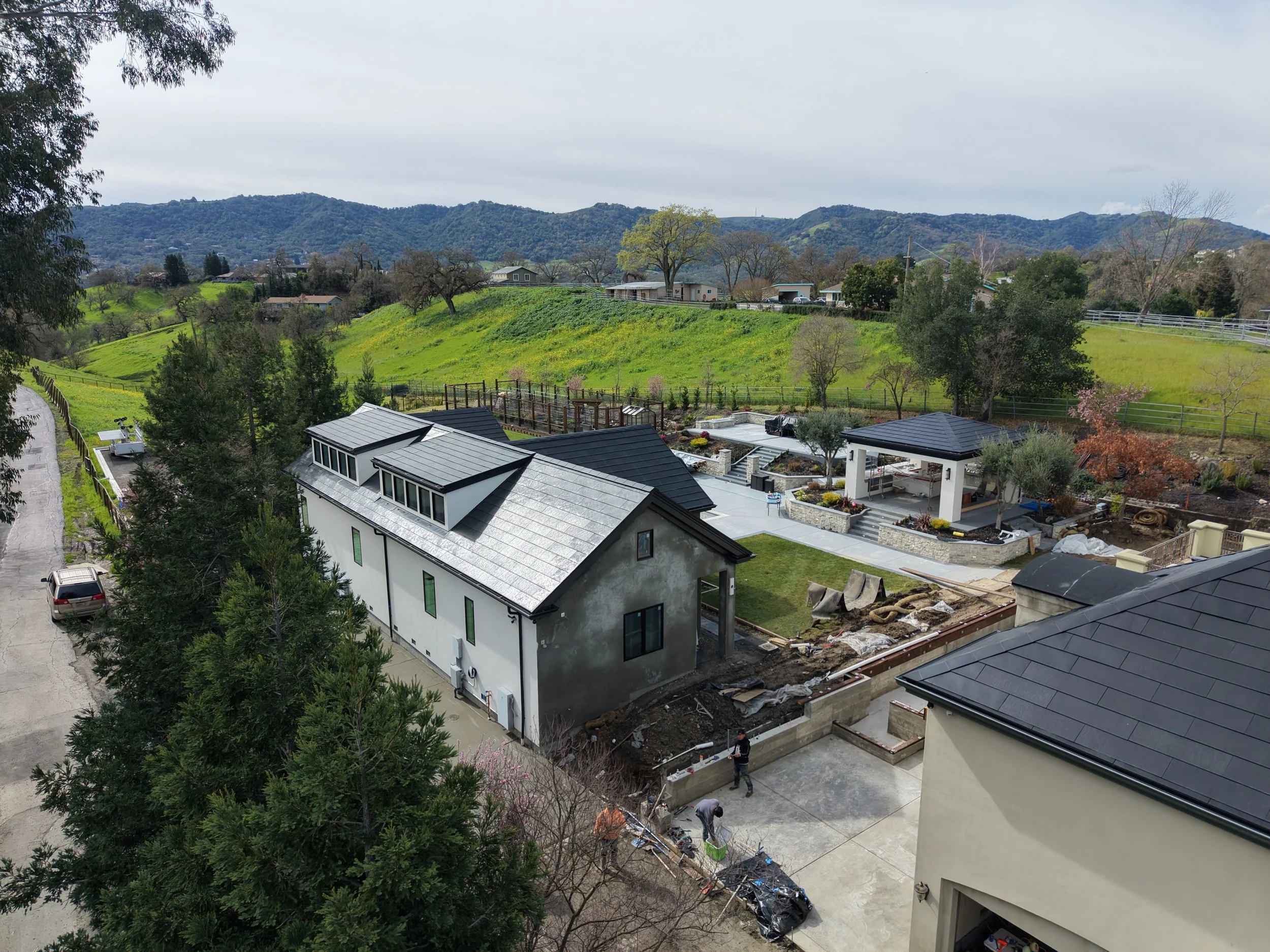 dji_fly_20260220_133228_0101_1774391890495_photo.jpeg