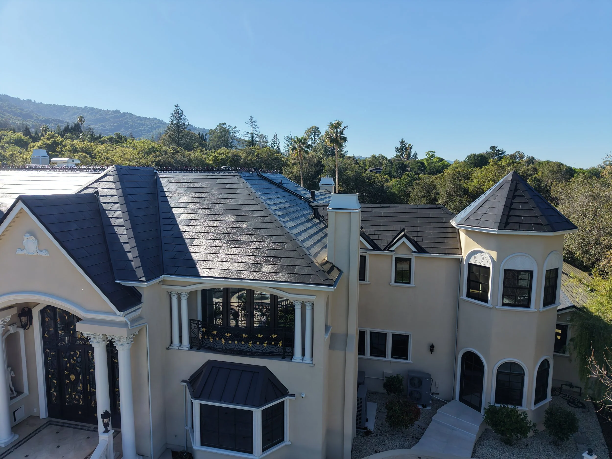 dji_fly_20260312_161254_0132_1774391802836_photo.jpeg