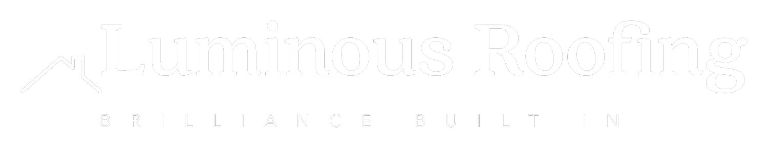 Luminous Roofing