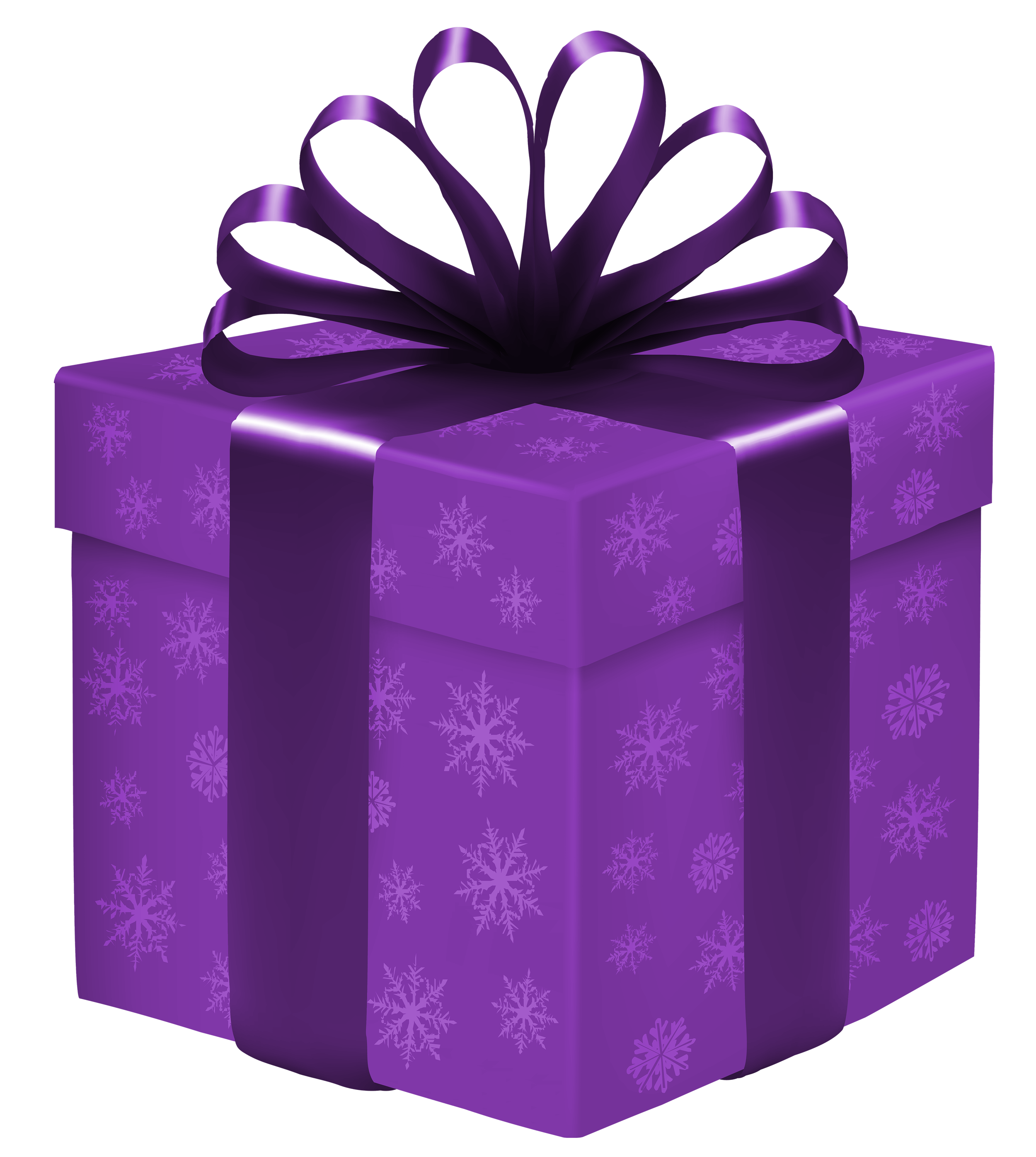 プレゼント用なので包んでもらいたいんですけど...