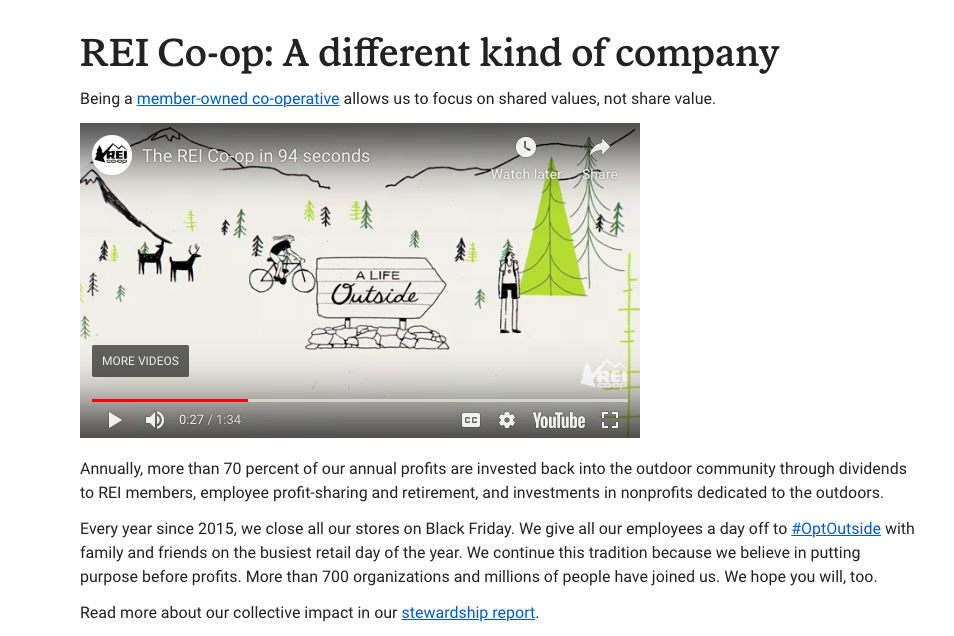 クリスマスプレゼント・ベスト５