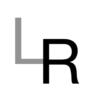 英語のLとRの違いって？