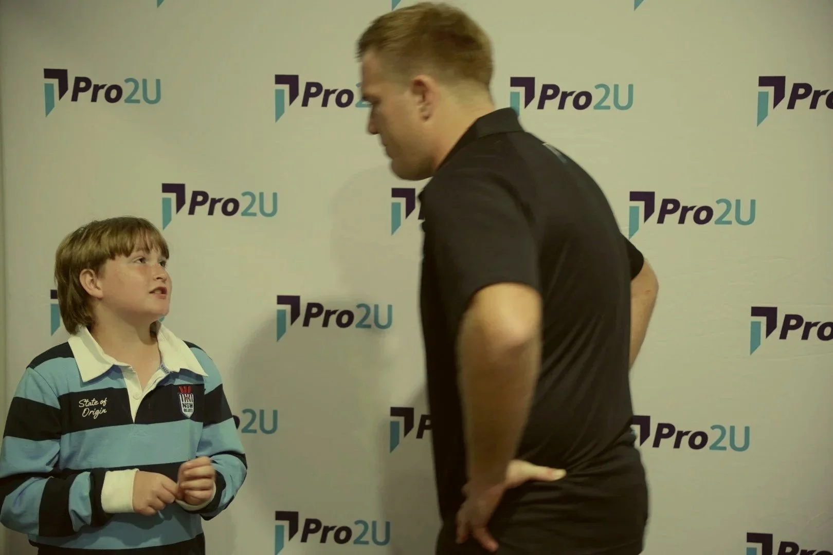 pro2u%2Bphotos_1.94.1.jpg