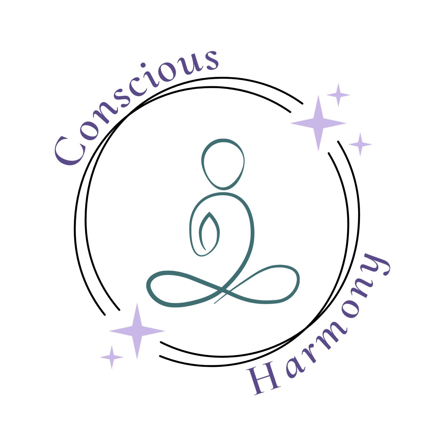 Conscious Harmony