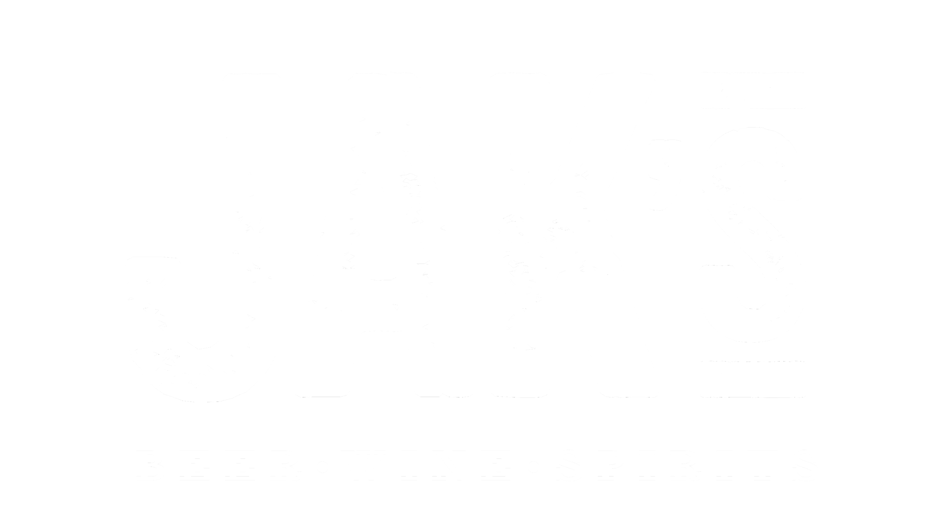JAK's Beer Wine Spirits logo 2026