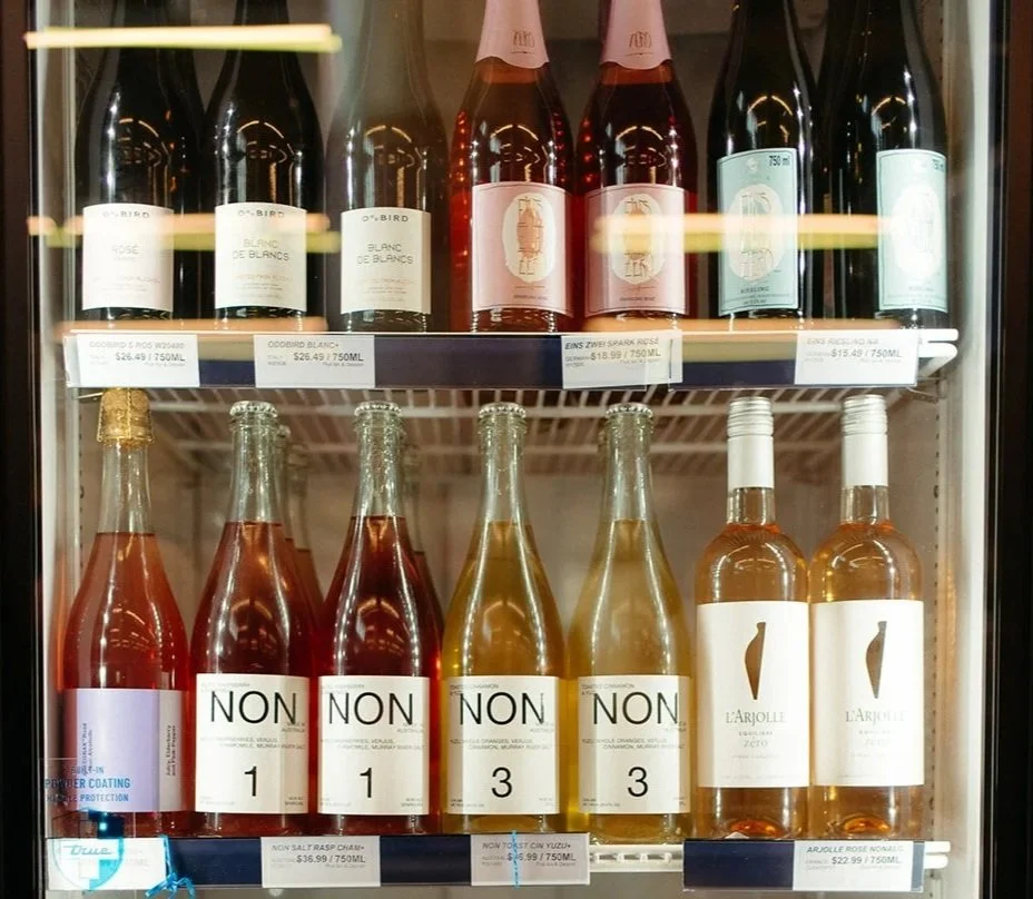 jaks-wine-fridge-doordash-delivery-background.jpg