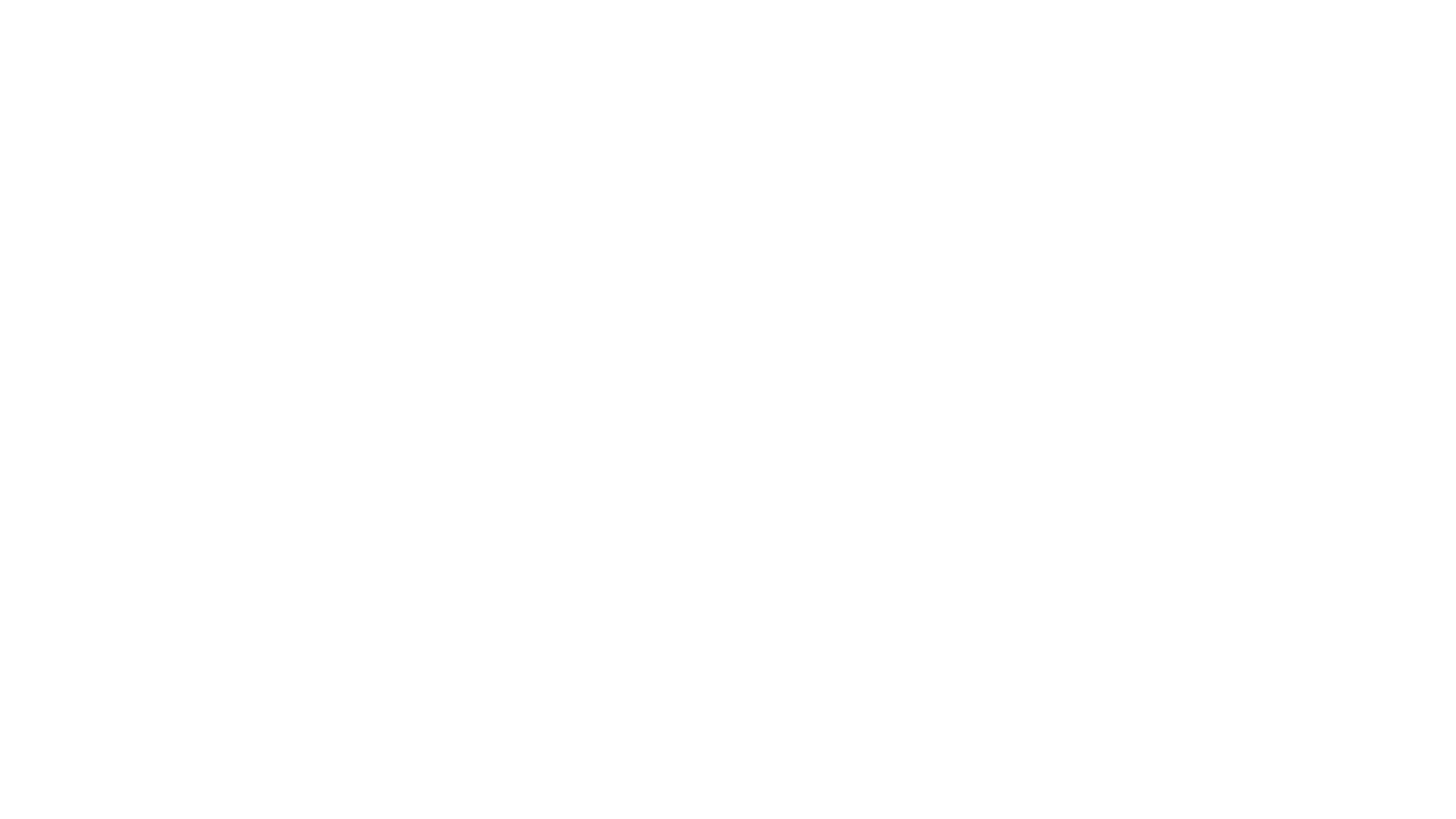 Order JAK's South Granville food and drinks for delivery through Uber Eats