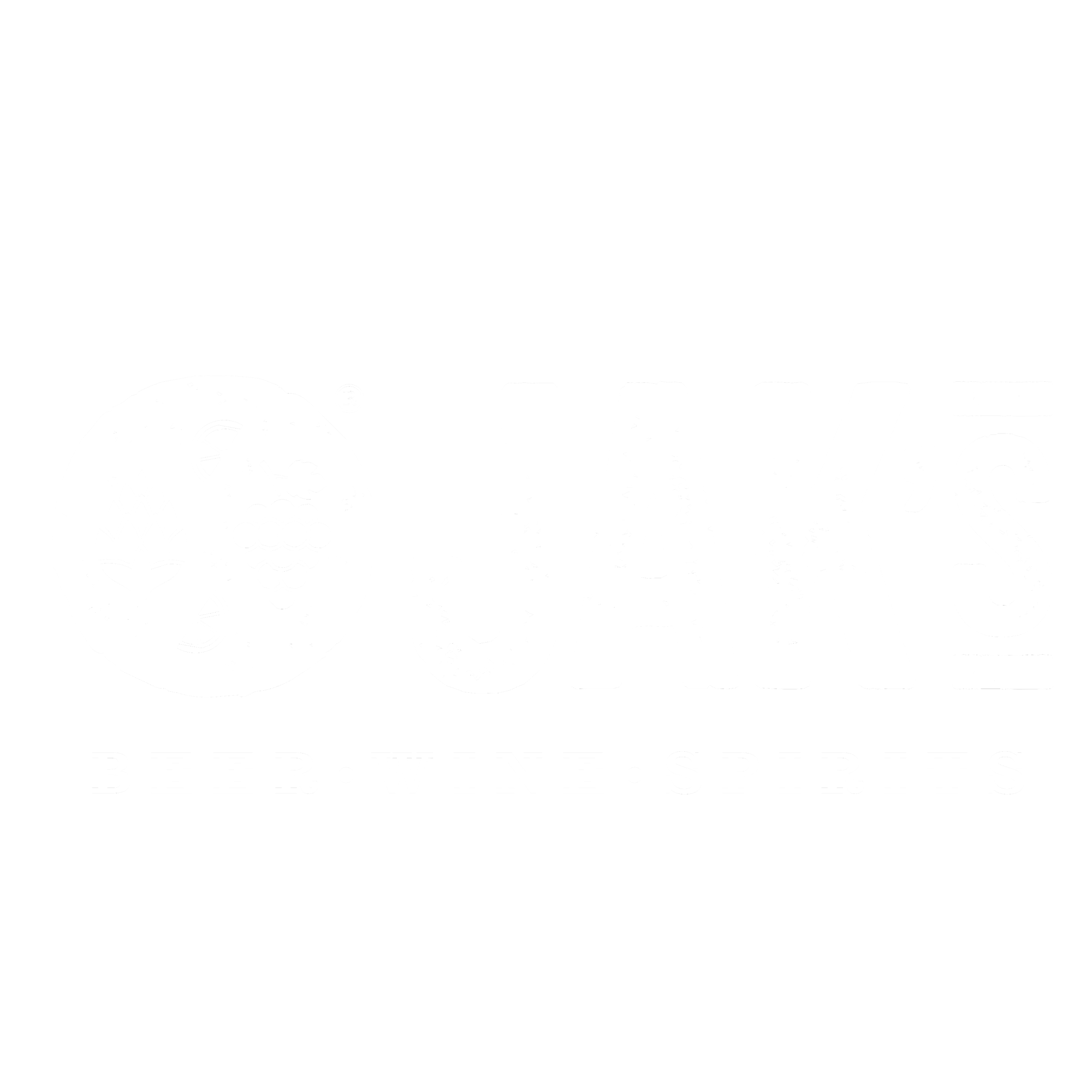 Our Team | The People Behind JAK's Beer Wine Spirits — JAKs | Beer ...