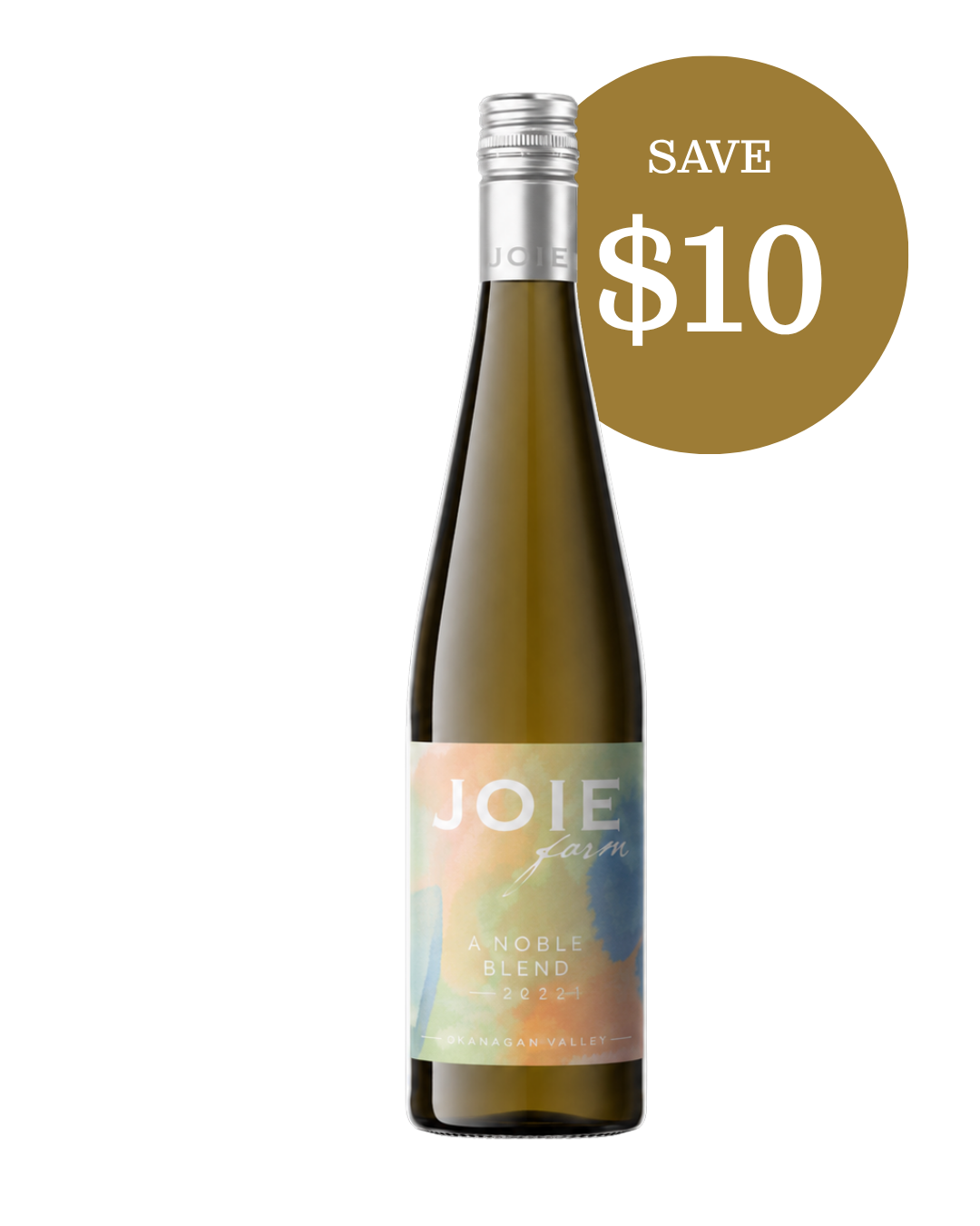 Joie Pinot Gris 