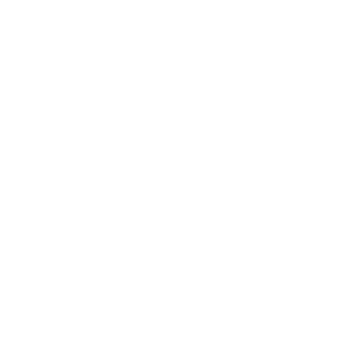 JAKs | Beer, Wine &amp; Spirits