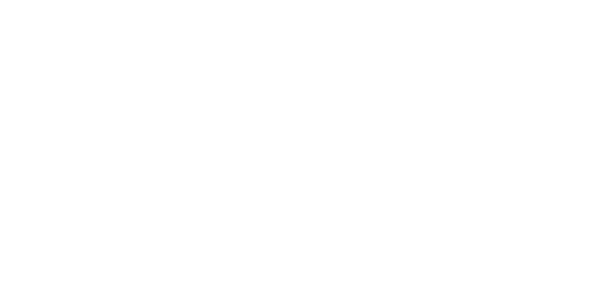 Order alcohol delivery from JAK's Coquitlam Centre through Skip the Dishes