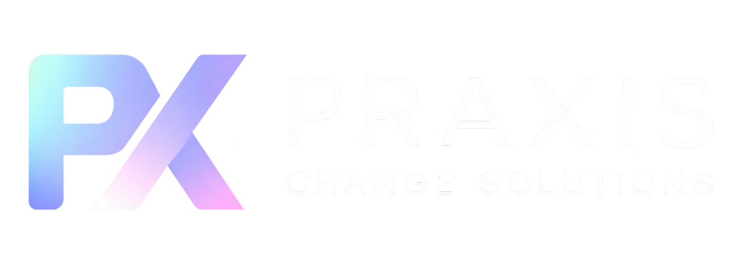 Praxis Change Solutions